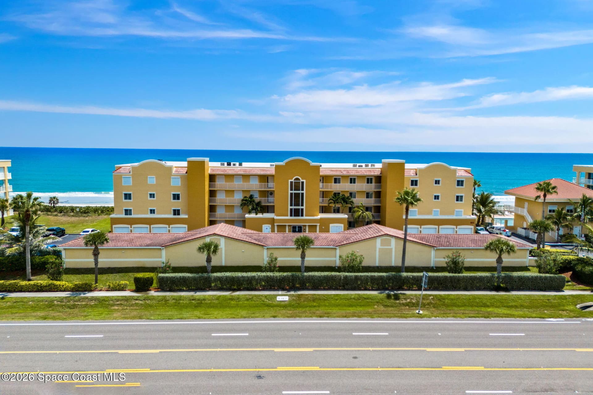 1811 Highway A1a Highway 2303 photo 3