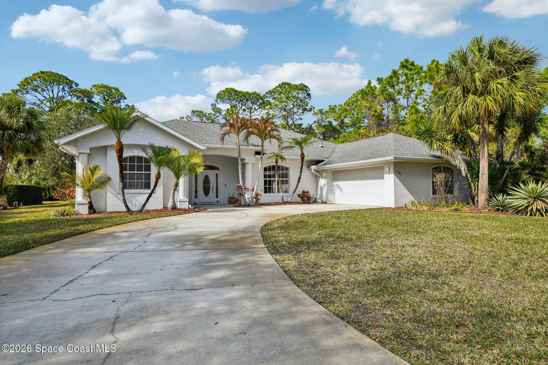 321 Brightwater Drive SE photo 1