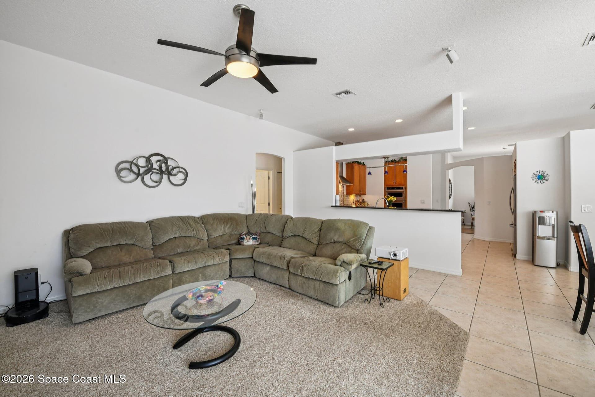 321 Brightwater Drive SE photo 6