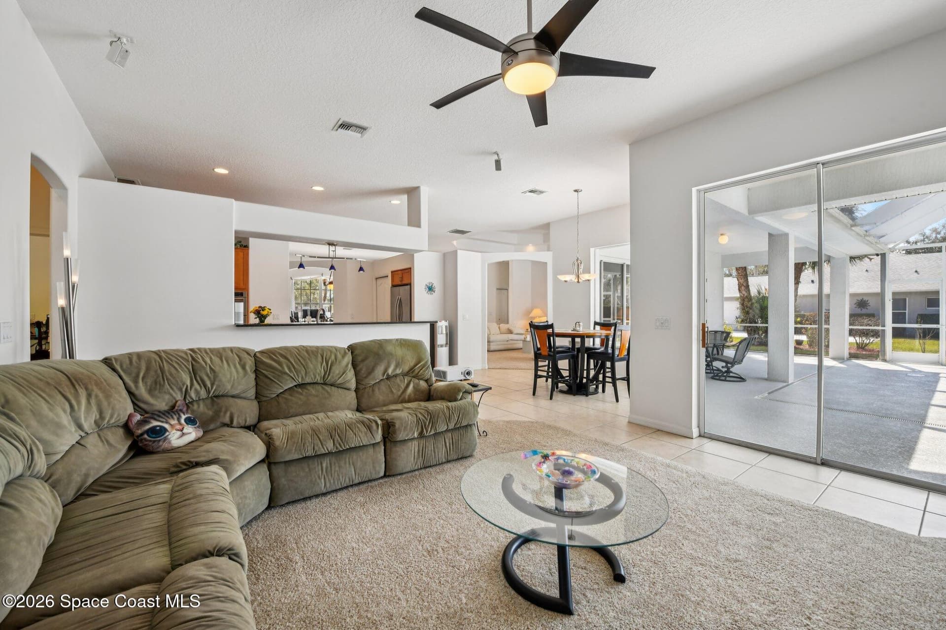 321 Brightwater Drive SE photo 8