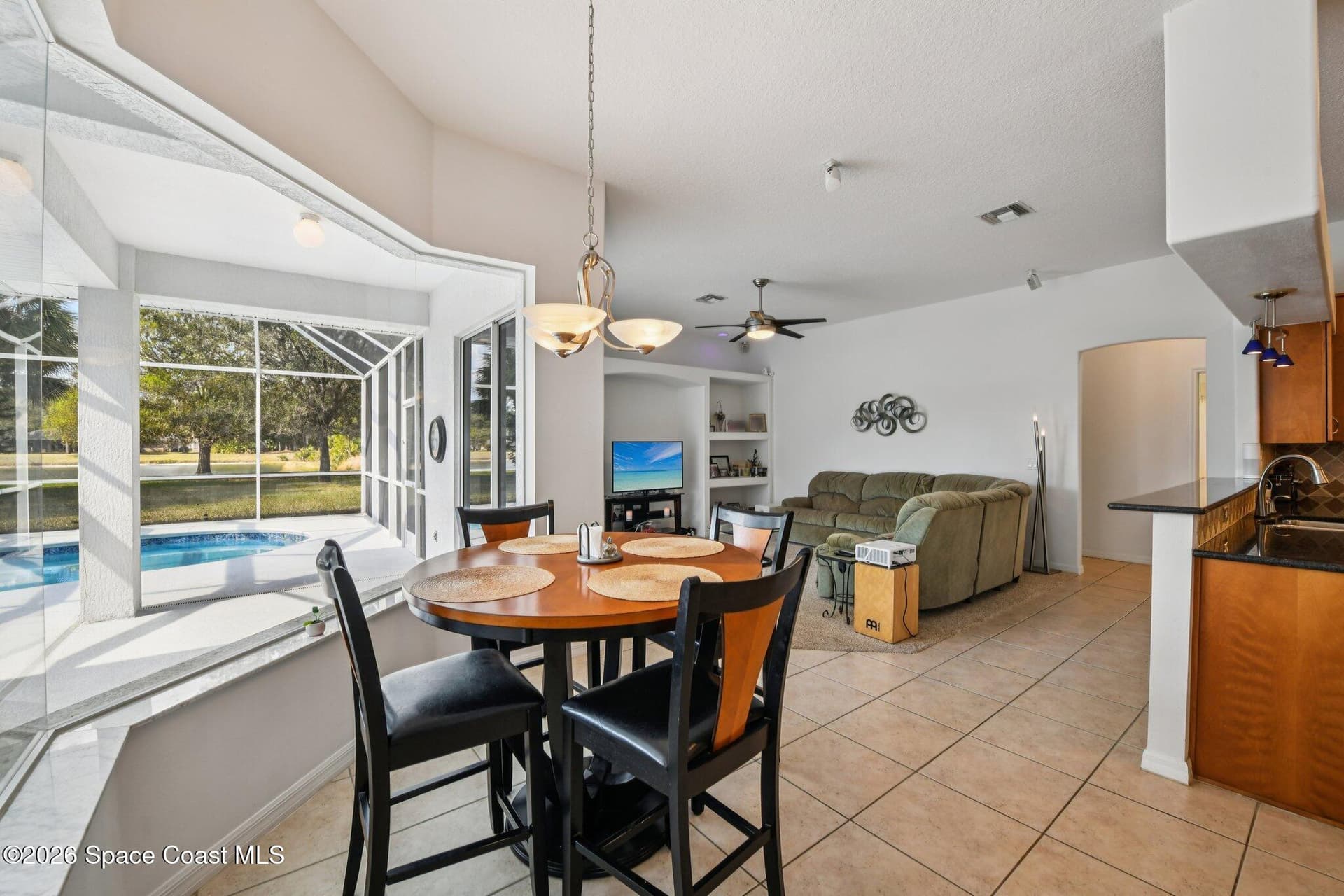 321 Brightwater Drive SE photo 10