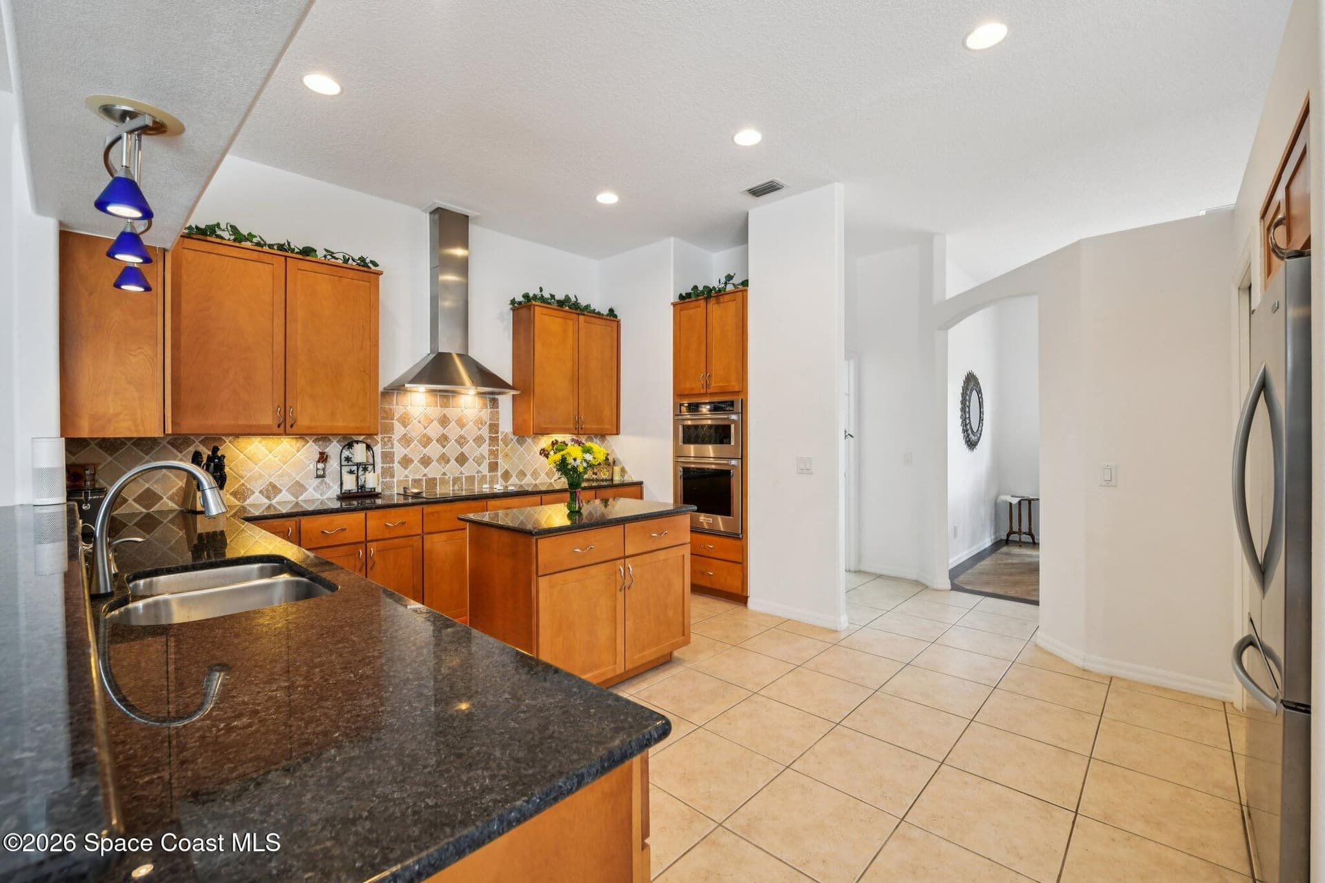 321 Brightwater Drive SE photo 12