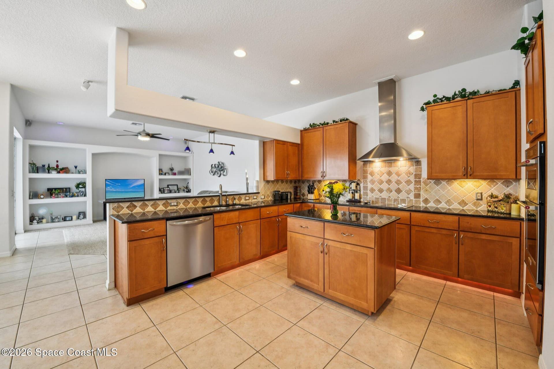 321 Brightwater Drive SE photo 13