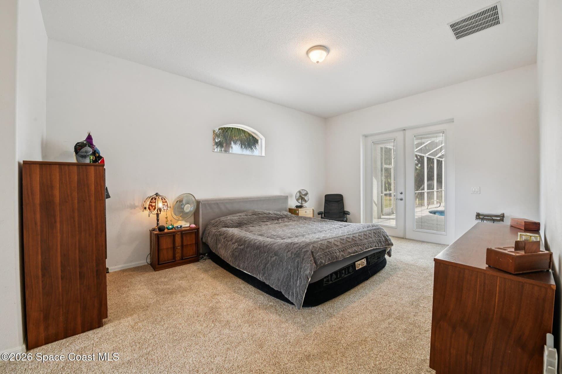 321 Brightwater Drive SE photo 20