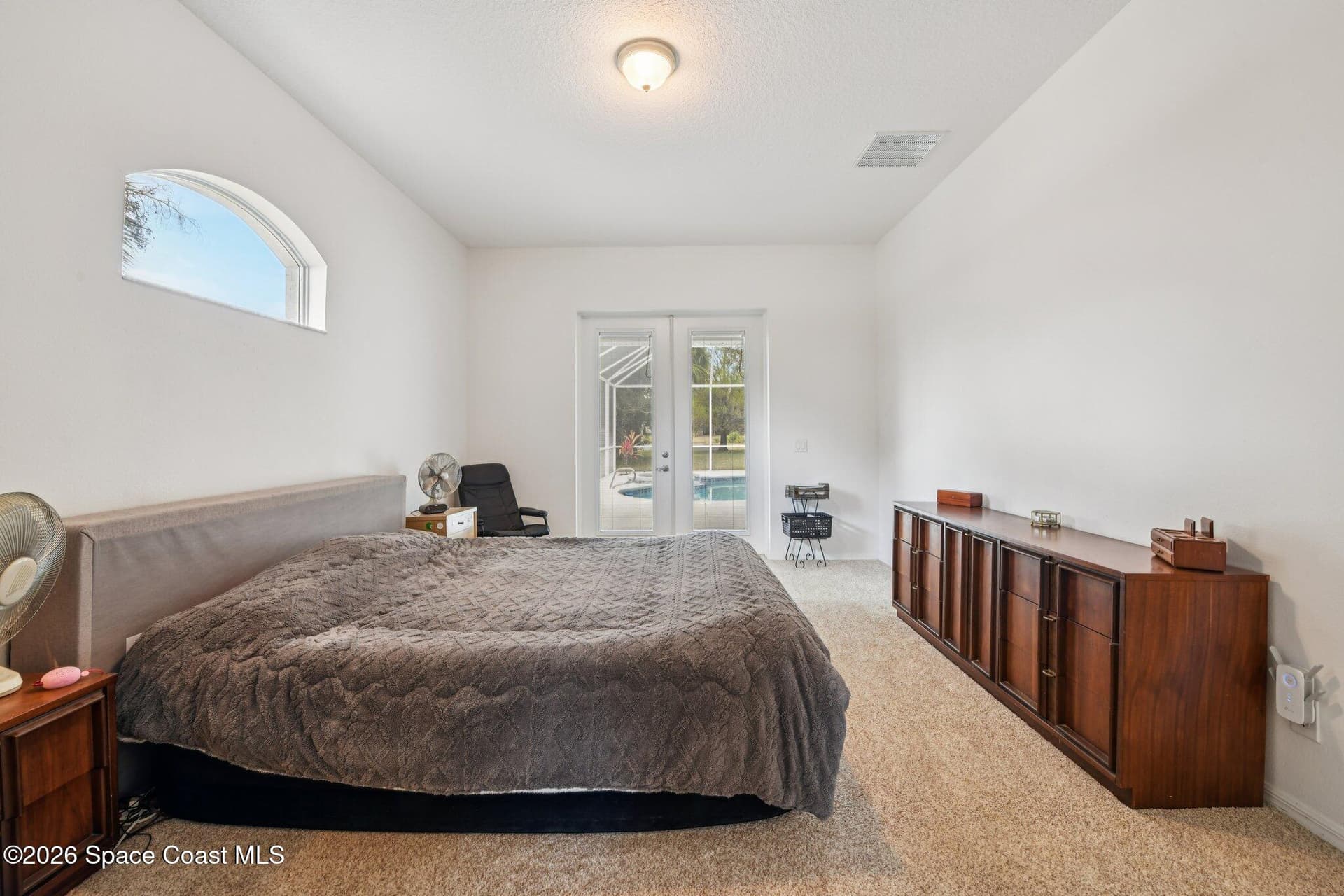 321 Brightwater Drive SE photo 21