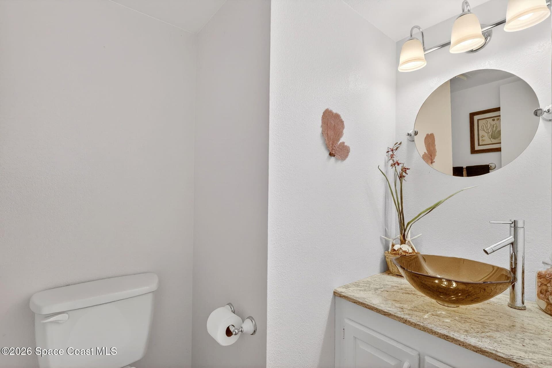 1431 SE Ashville Court photo 13
