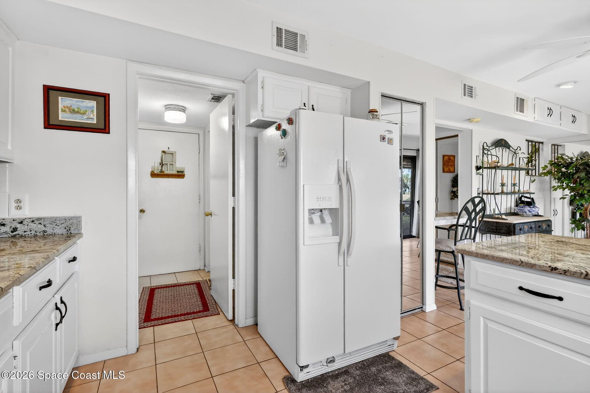 1431 SE Ashville Court photo 18
