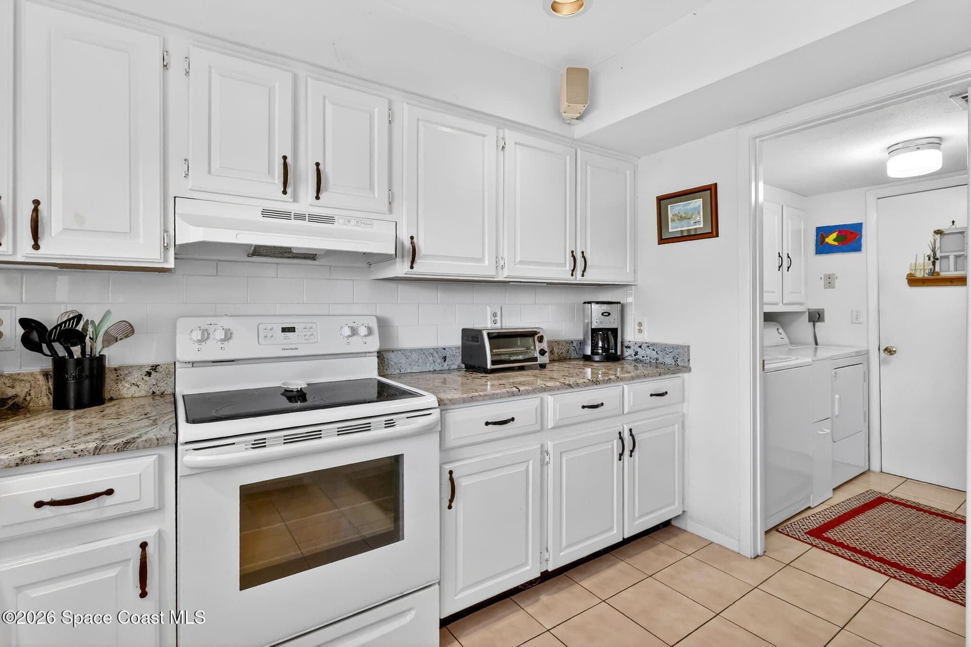 1431 SE Ashville Court photo 20