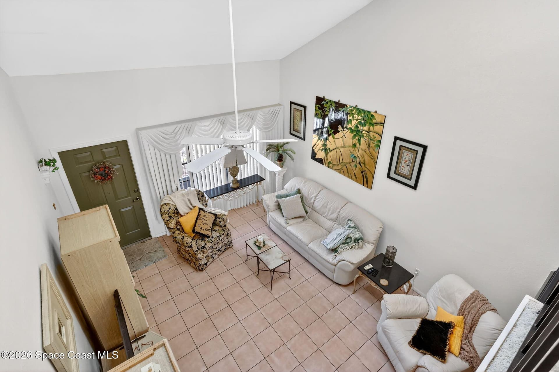 1431 SE Ashville Court photo 12