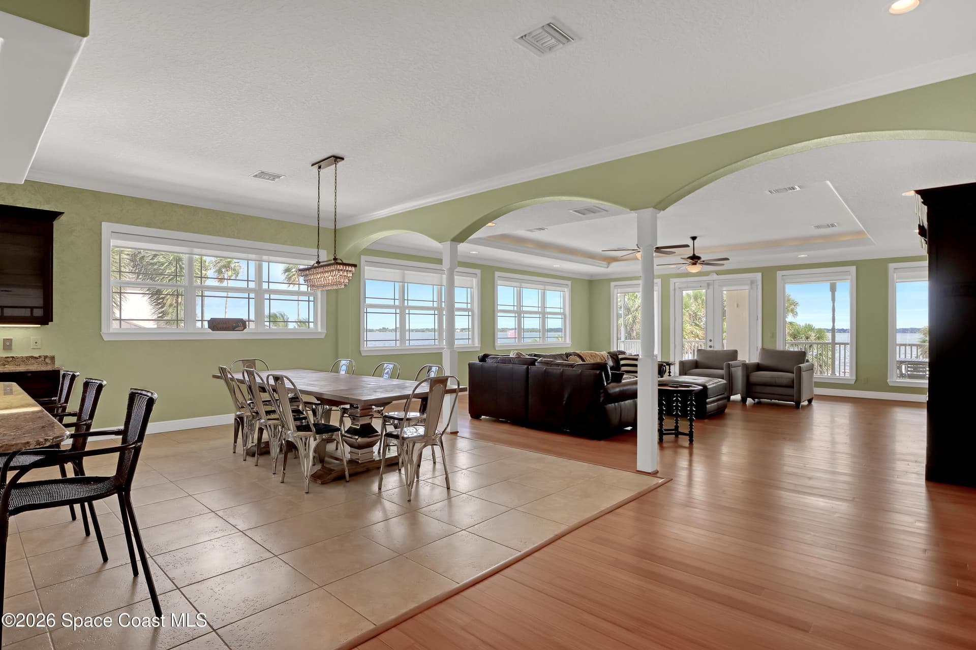 6255 N Highway 1 photo 3