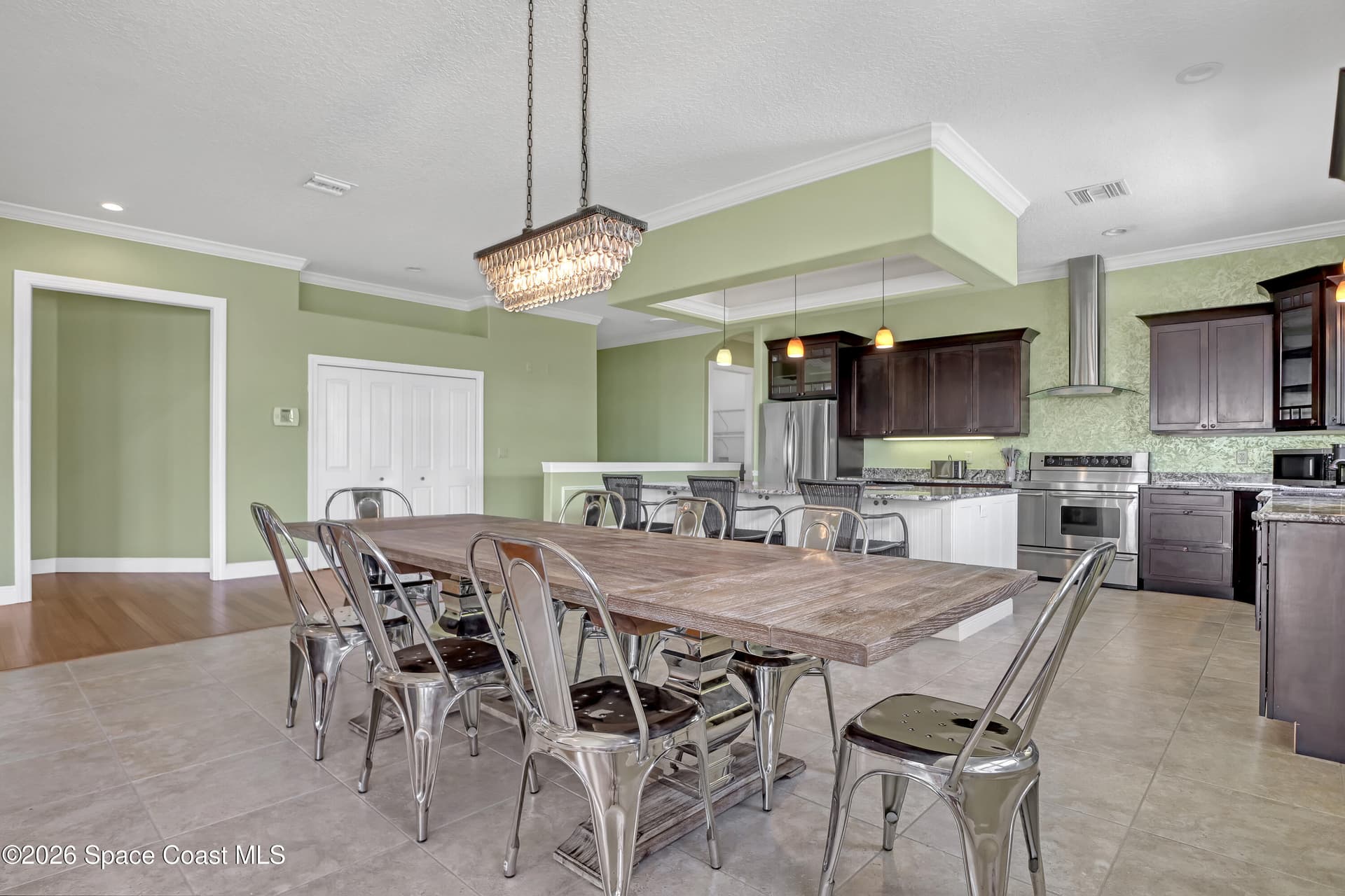 6255 N Highway 1 photo 10