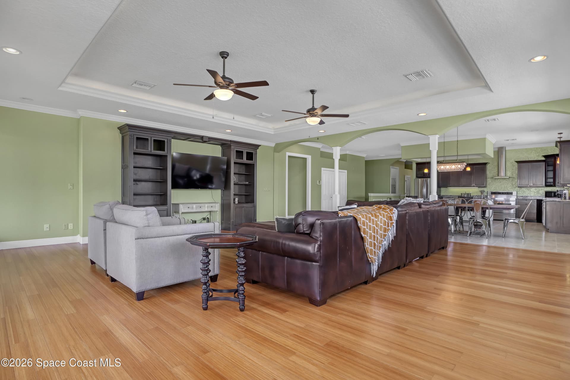 6255 N Highway 1 photo 13