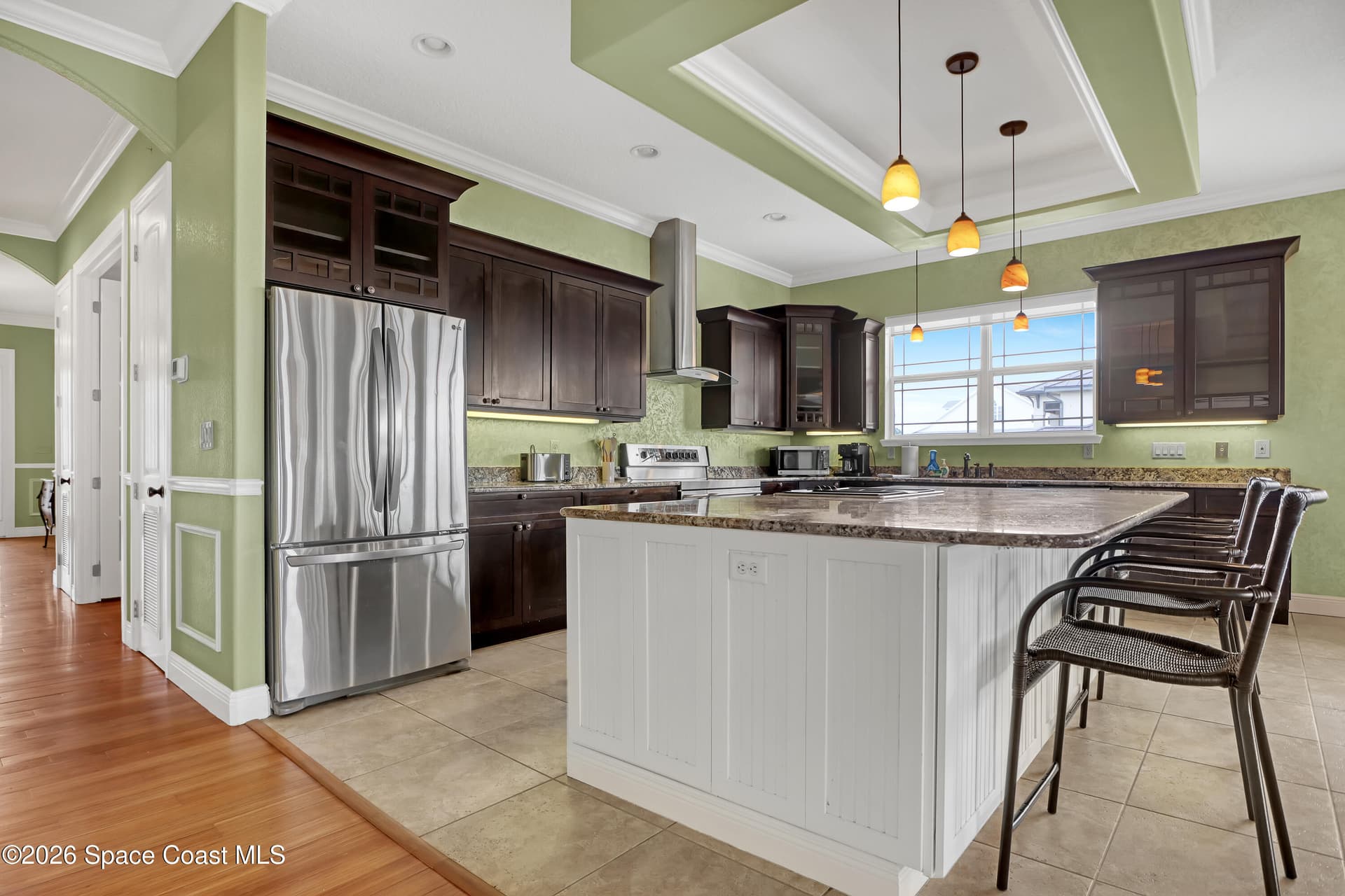 6255 N Highway 1 photo 6