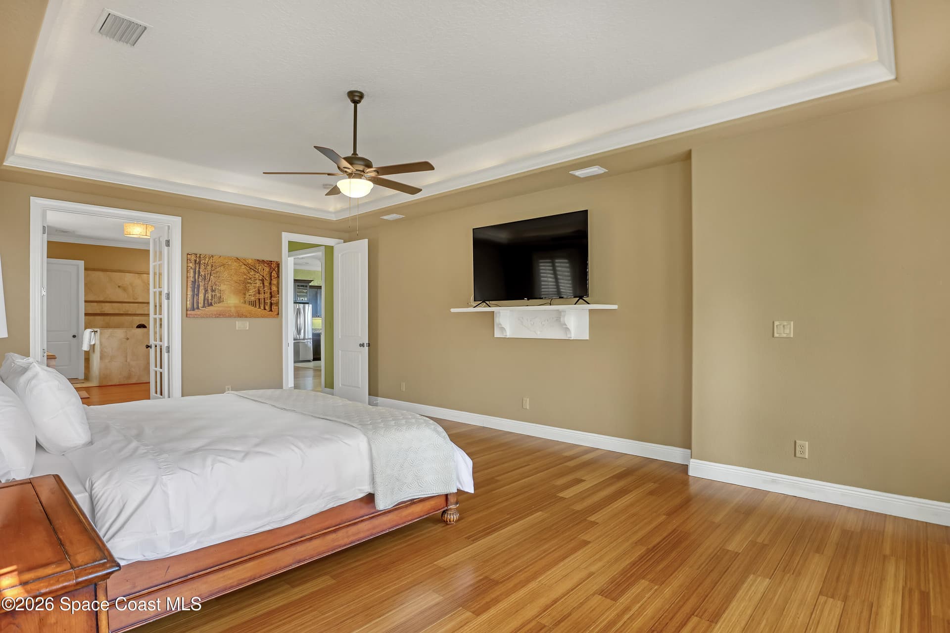 6255 N Highway 1 photo 16