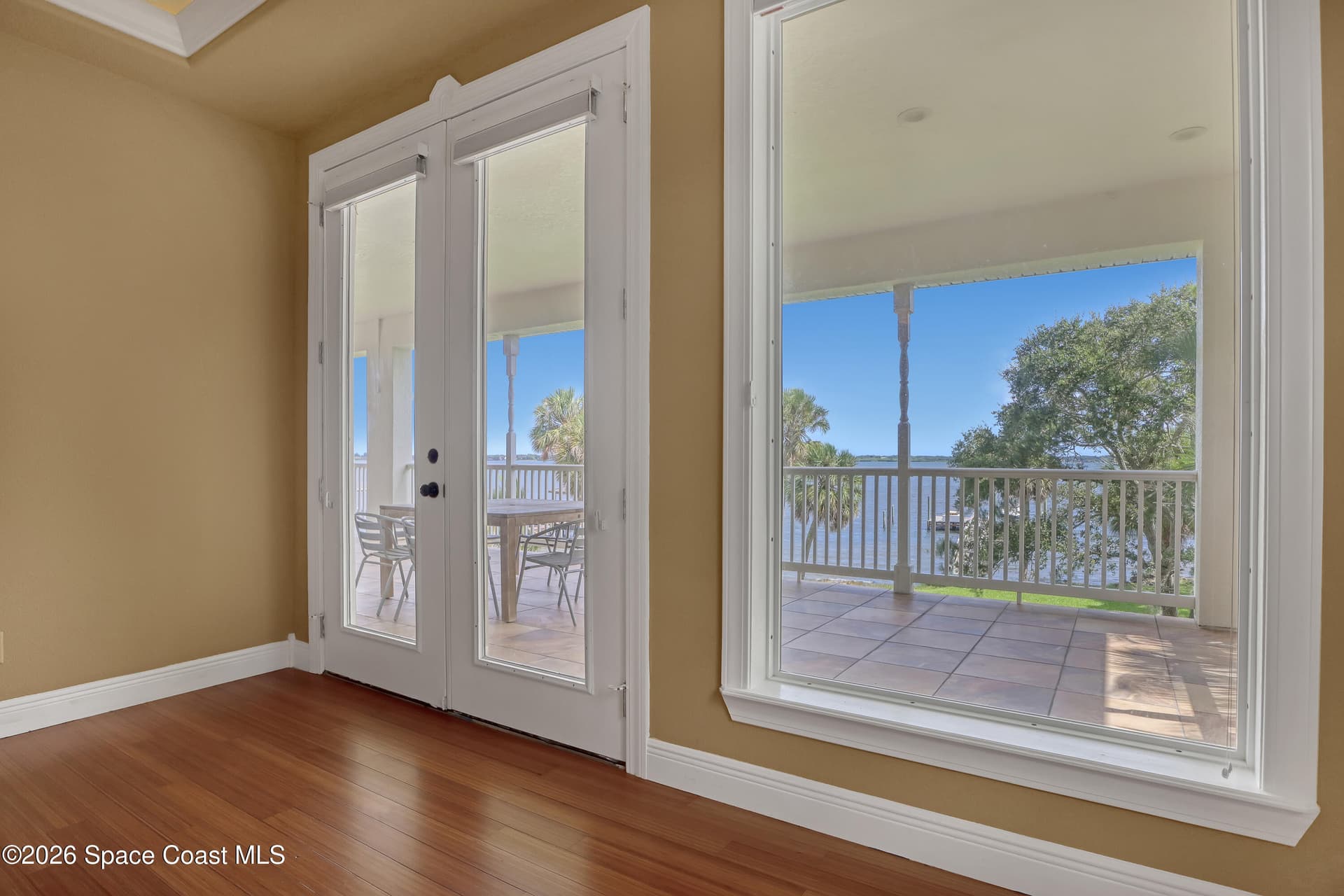 6255 N Highway 1 photo 18