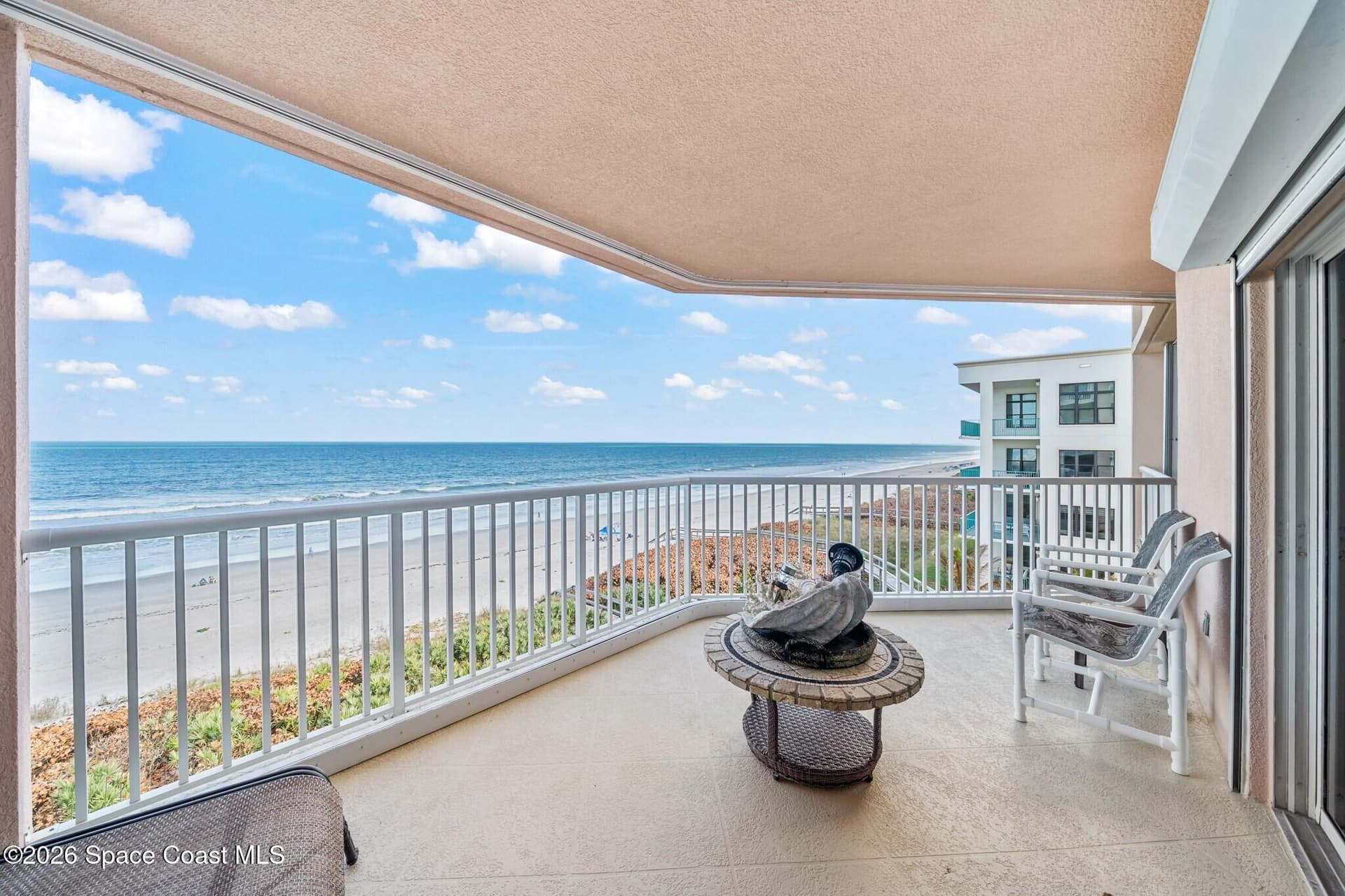 1835 N Highway A1a N A 503 photo 4