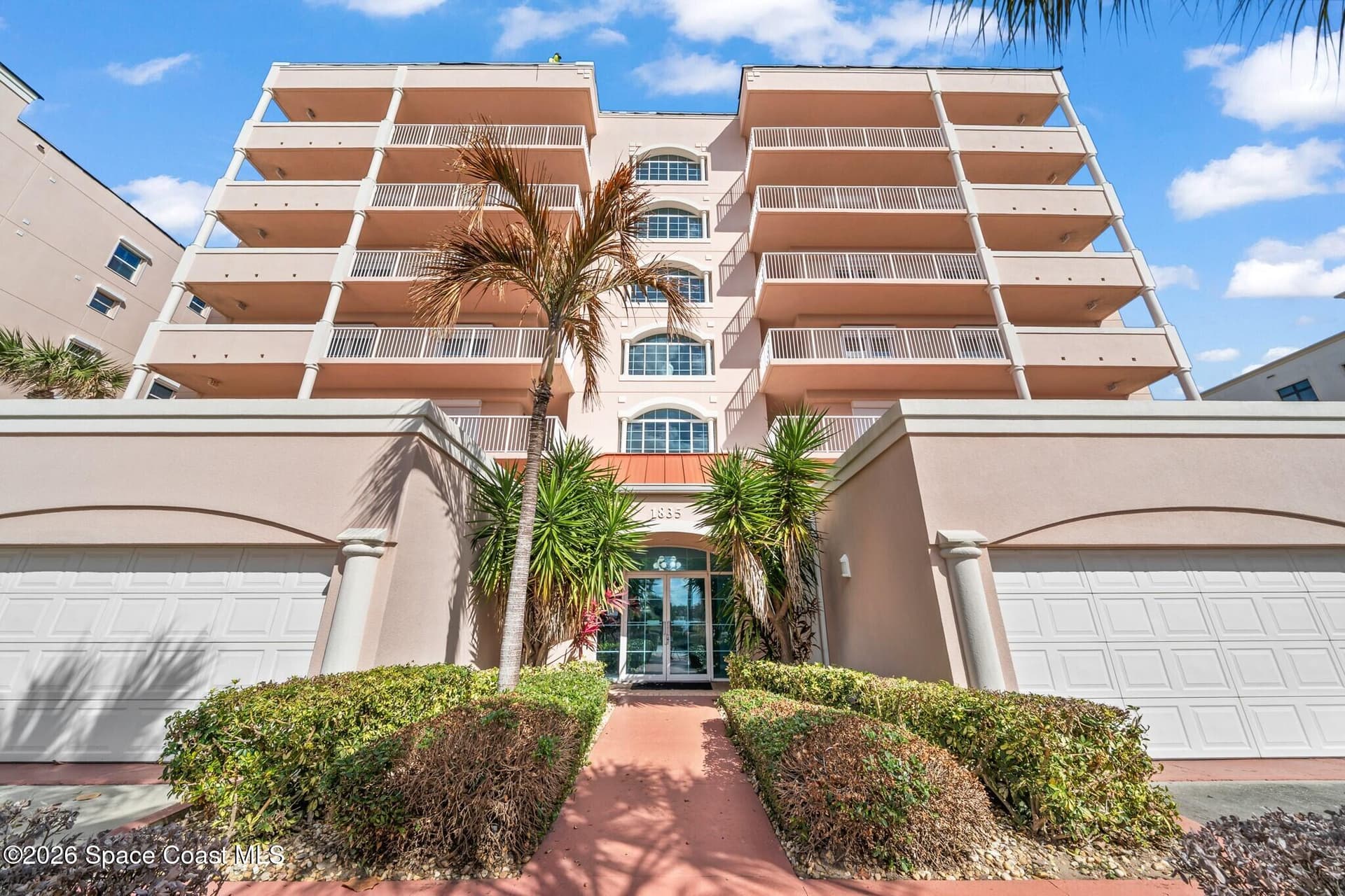 1835 N Highway A1a N A 503 photo 23