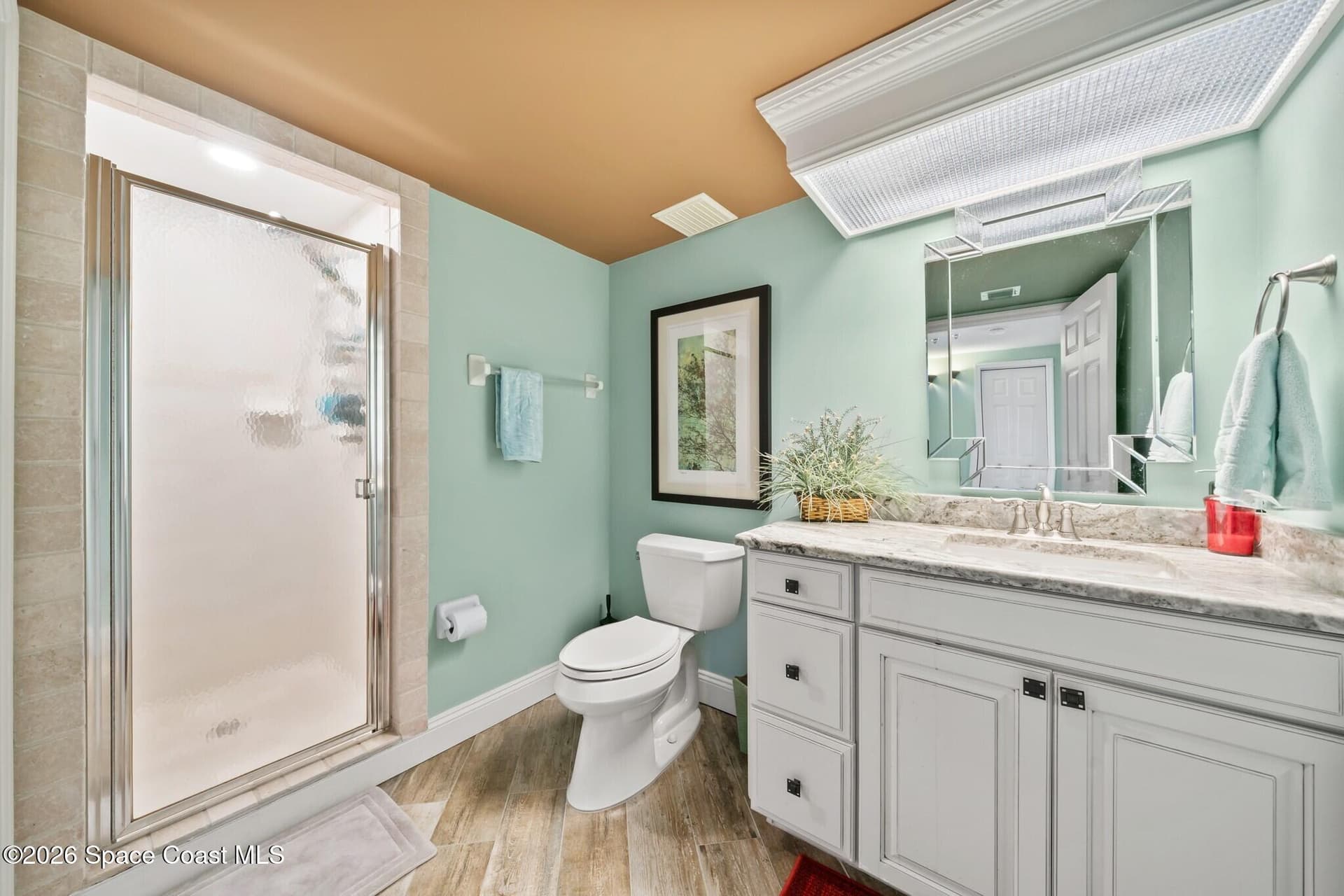 1835 N Highway A1a N A 503 photo 18