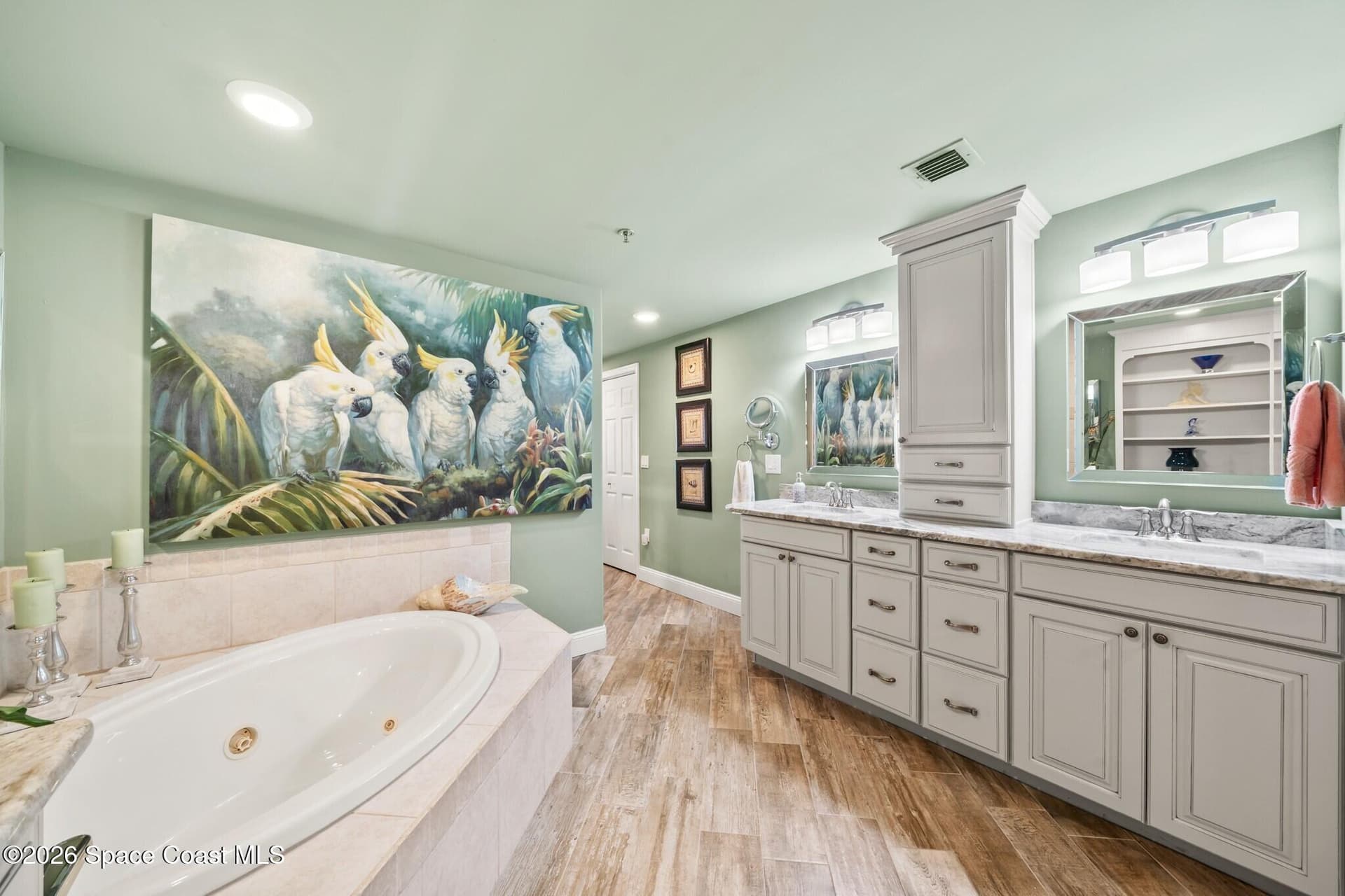 1835 N Highway A1a N A 503 photo 15