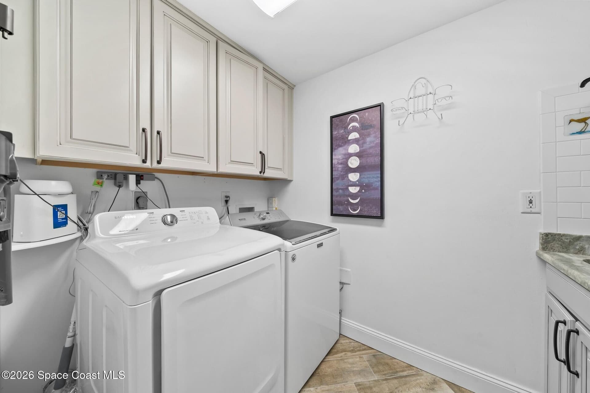 1835 N Highway A1a N A 503 photo 21