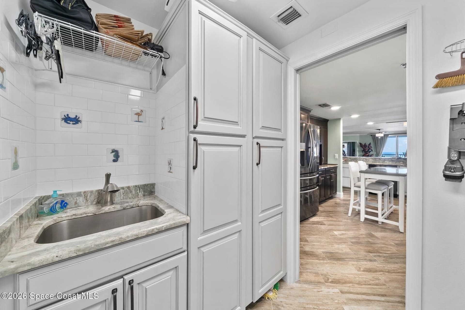 1835 N Highway A1a N A 503 photo 22