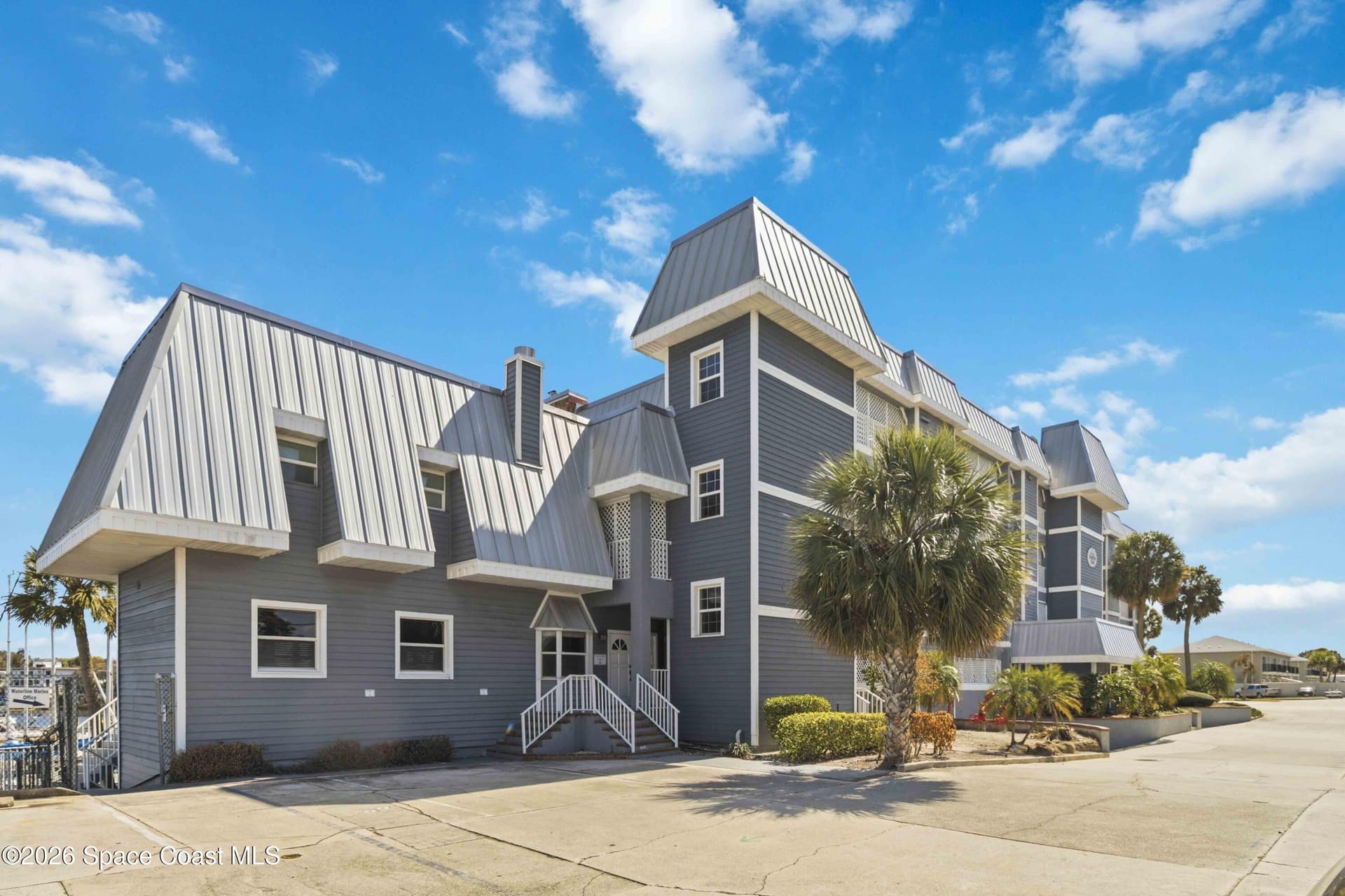 905 N Harbor City Boulevard 204 photo 2
