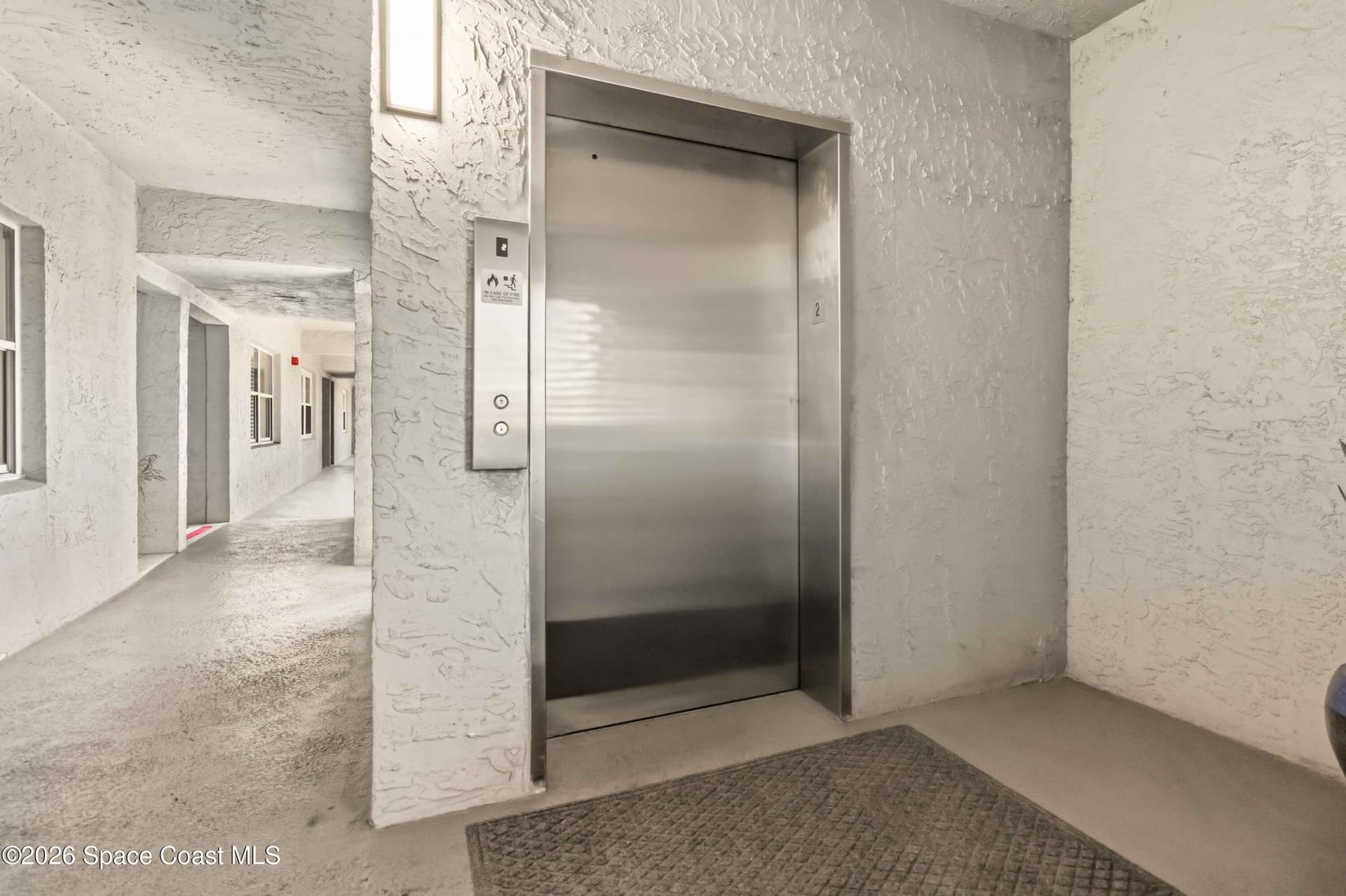 905 N Harbor City Boulevard 204 photo 4