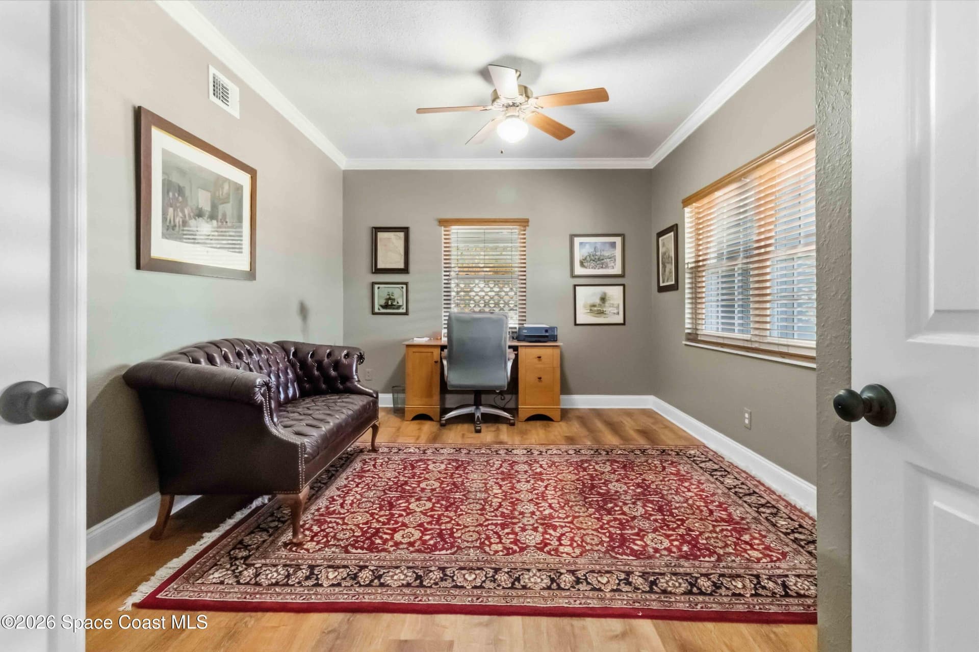 905 N Harbor City Boulevard 204 photo 6