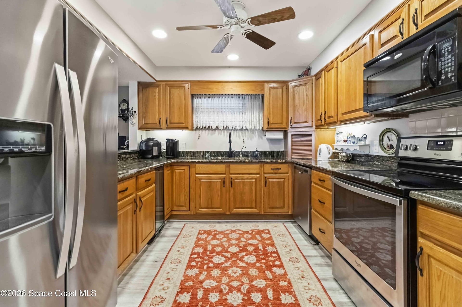 905 N Harbor City Boulevard 204 photo 13