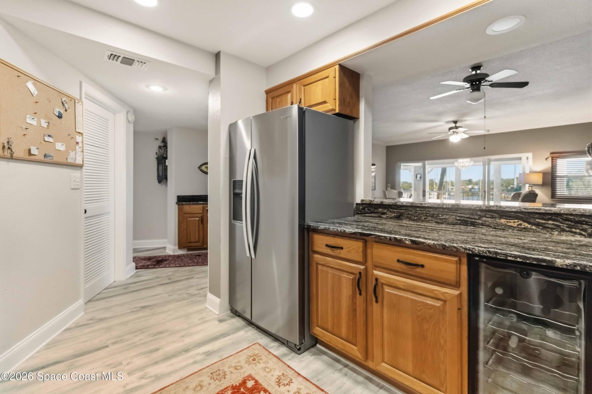 905 N Harbor City Boulevard 204 photo 15