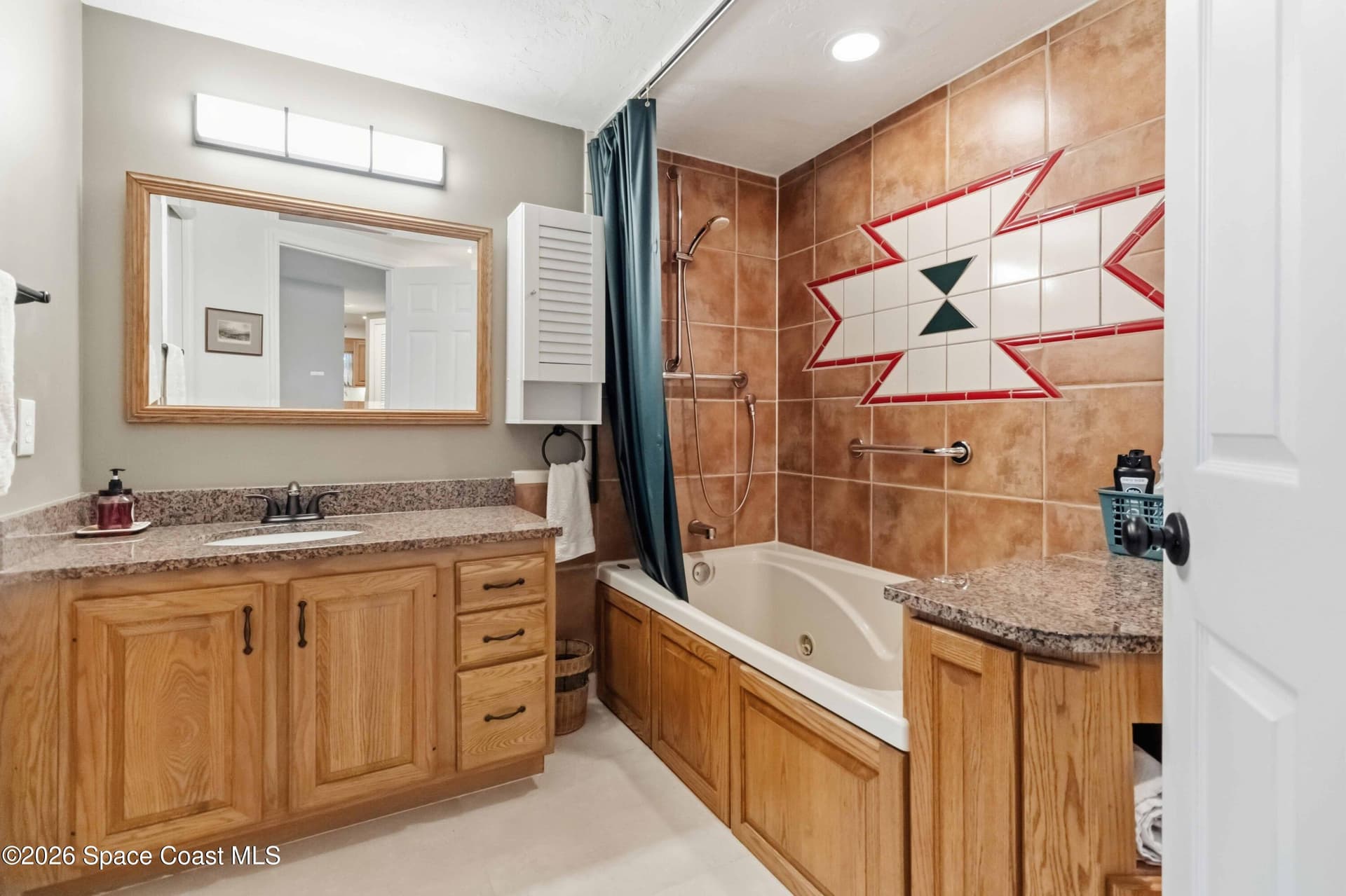 905 N Harbor City Boulevard 204 photo 21