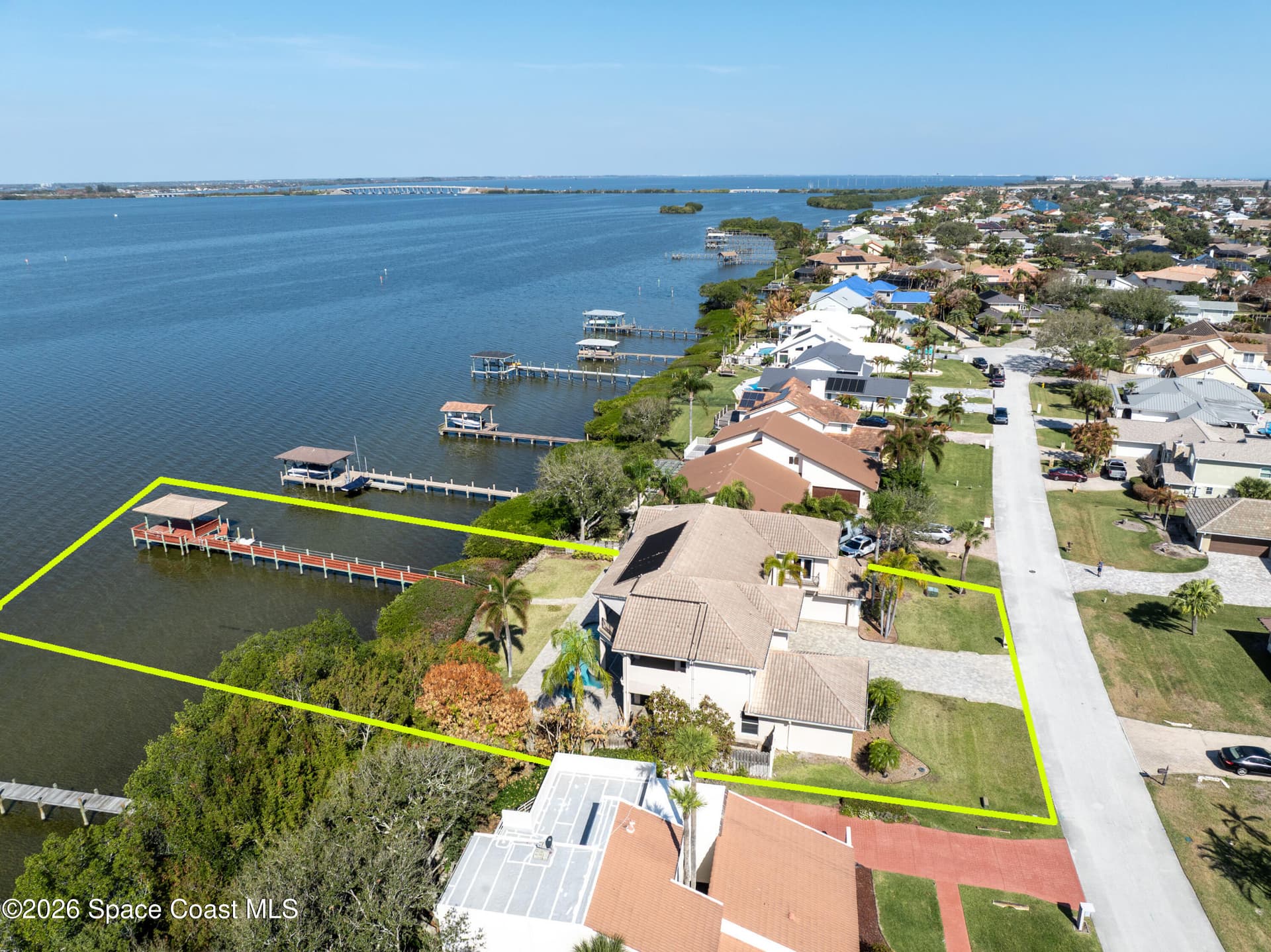 650 Loggerhead Island Drive photo 13