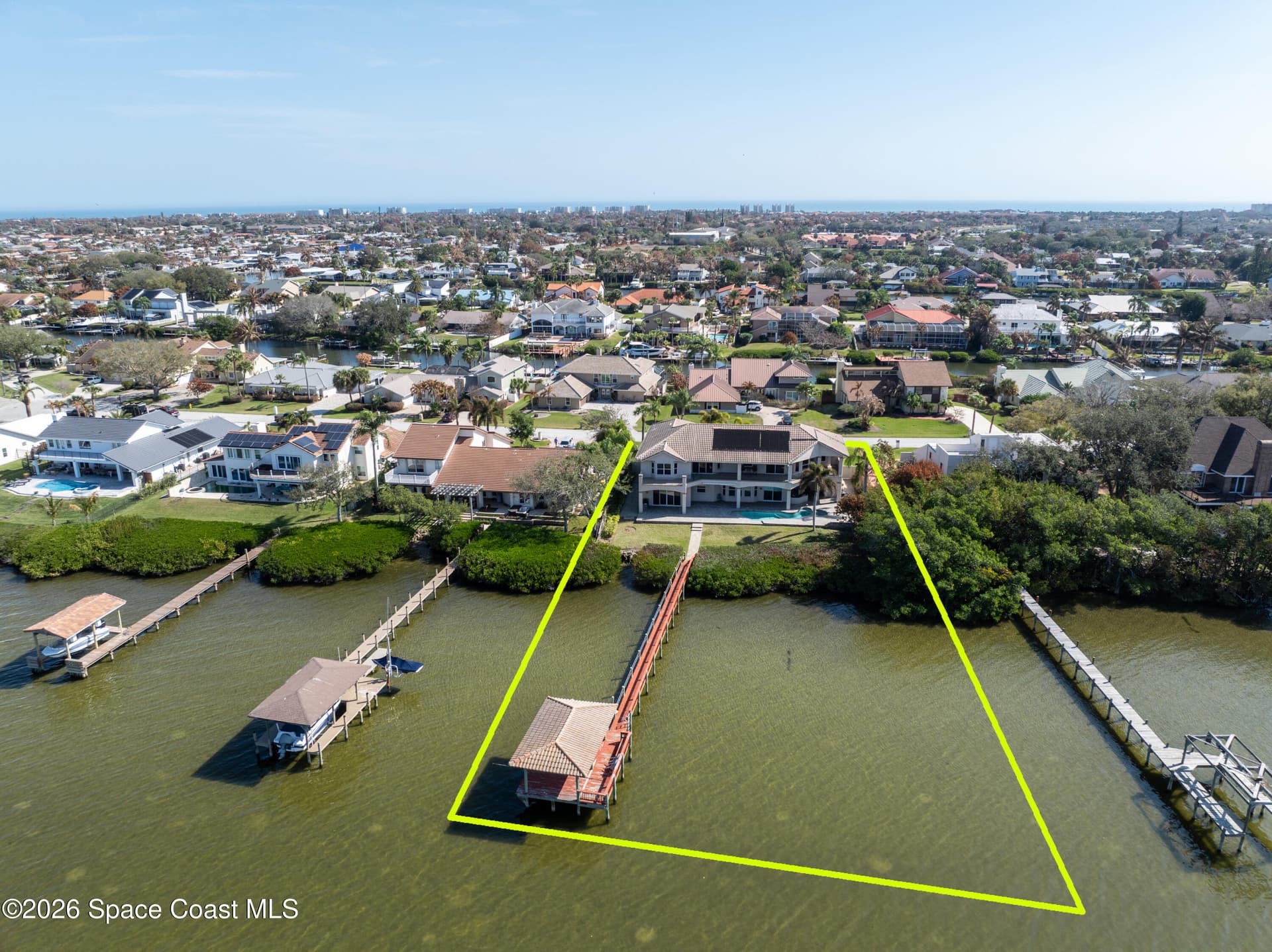 650 Loggerhead Island Drive photo 14