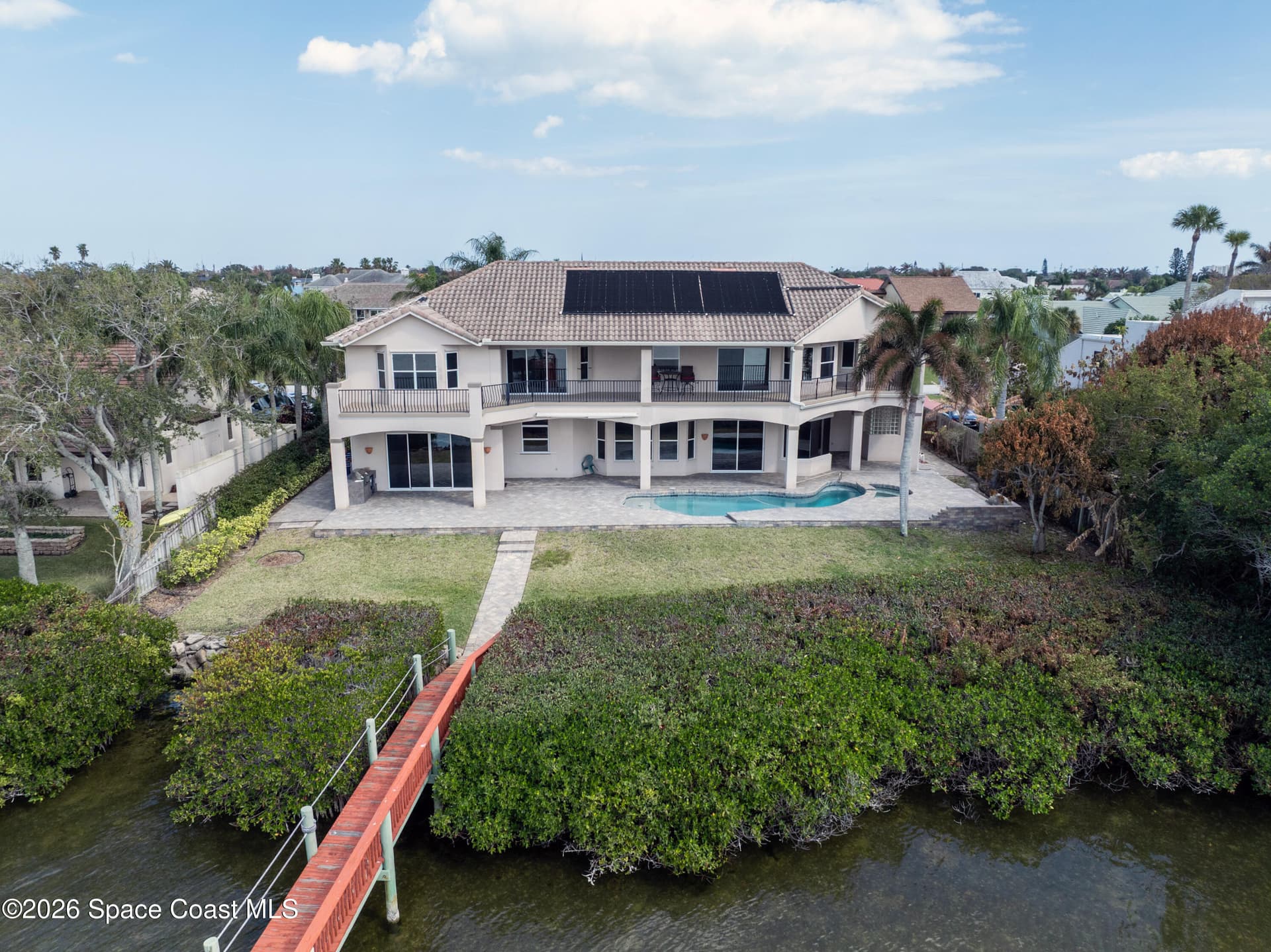 650 Loggerhead Island Drive photo 9