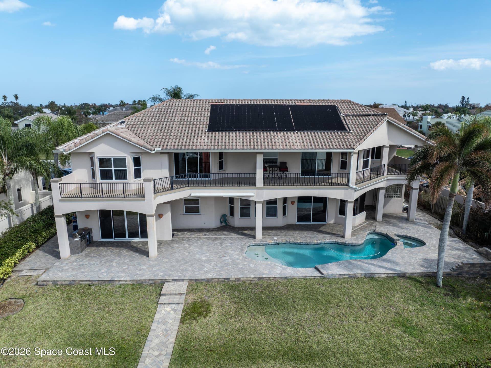 650 Loggerhead Island Drive photo 8