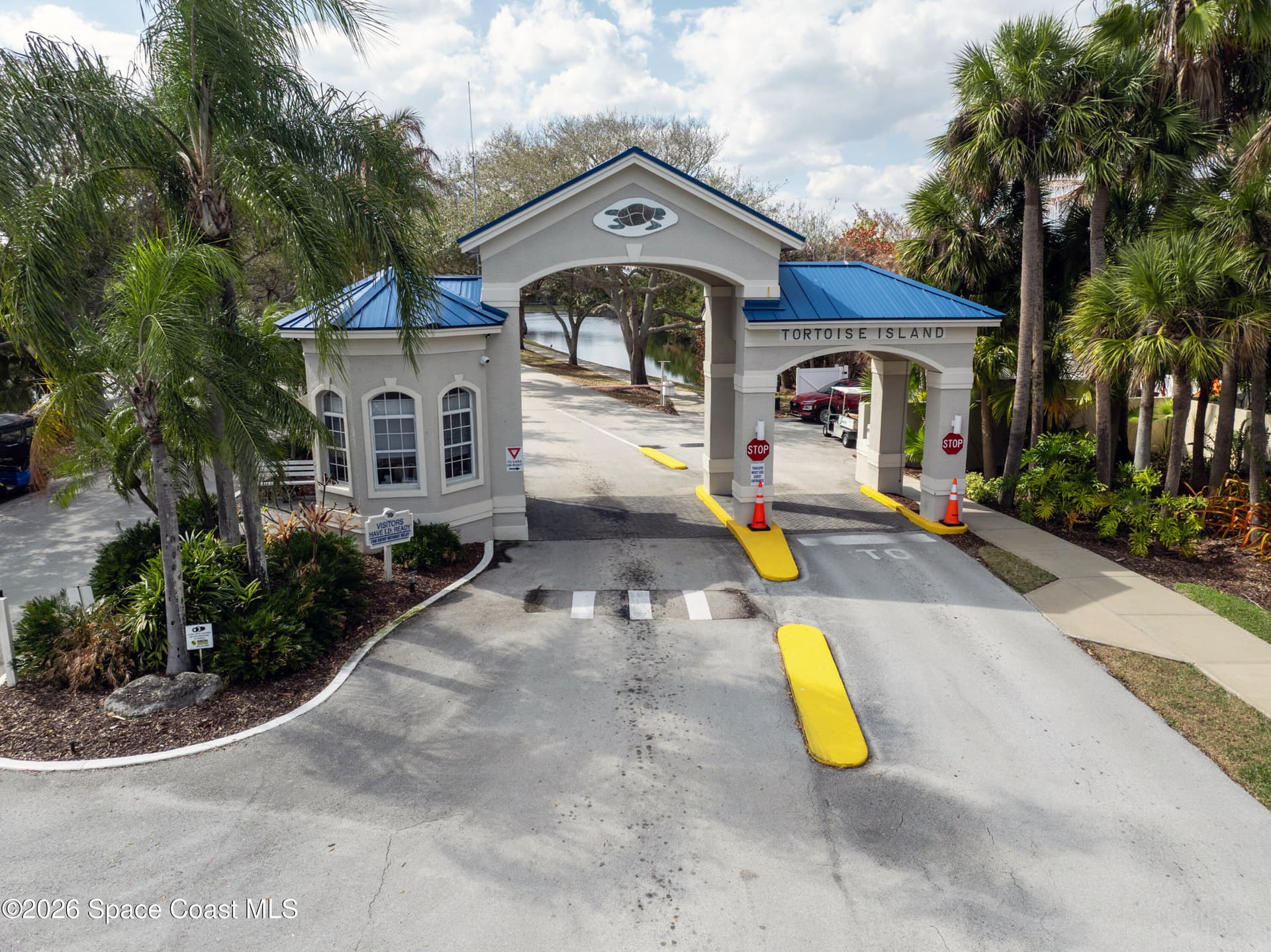 650 Loggerhead Island Drive photo 7