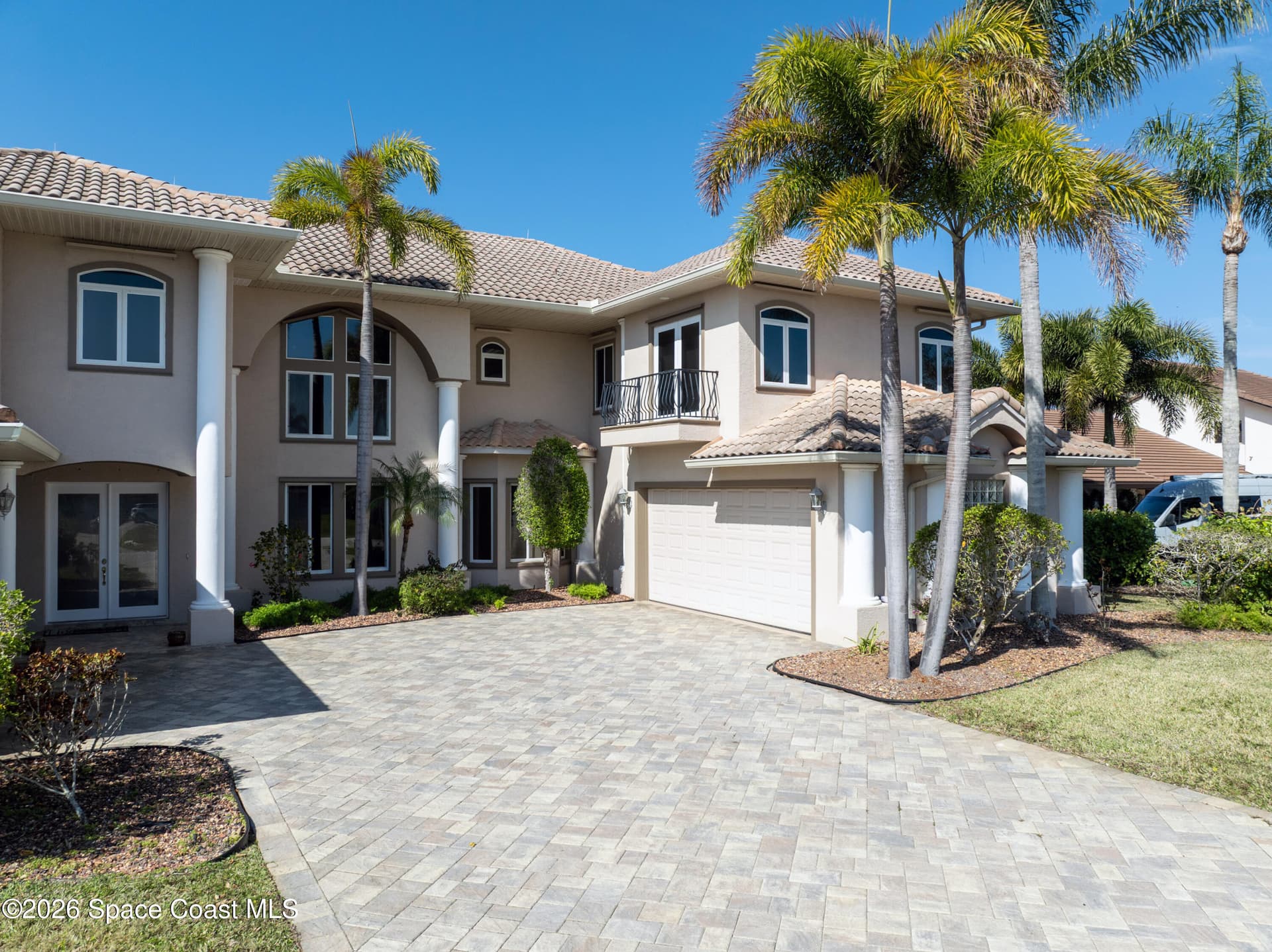 650 Loggerhead Island Drive photo 6