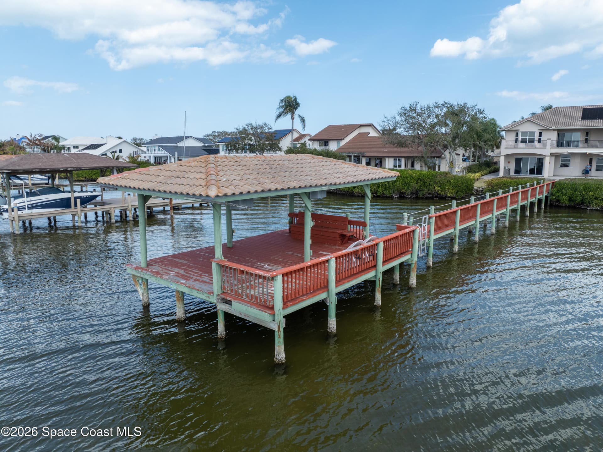650 Loggerhead Island Drive photo 16