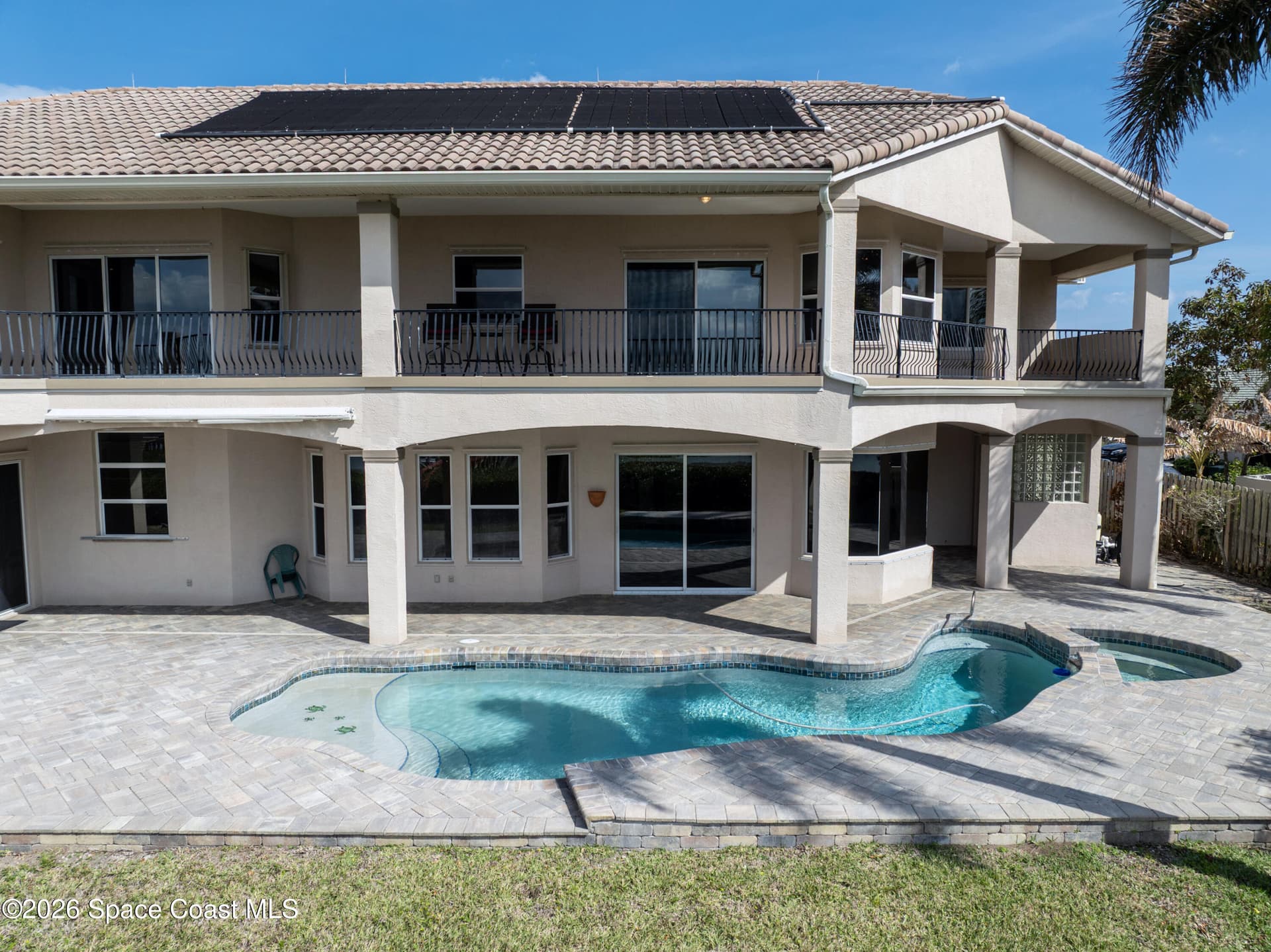 650 Loggerhead Island Drive photo 10