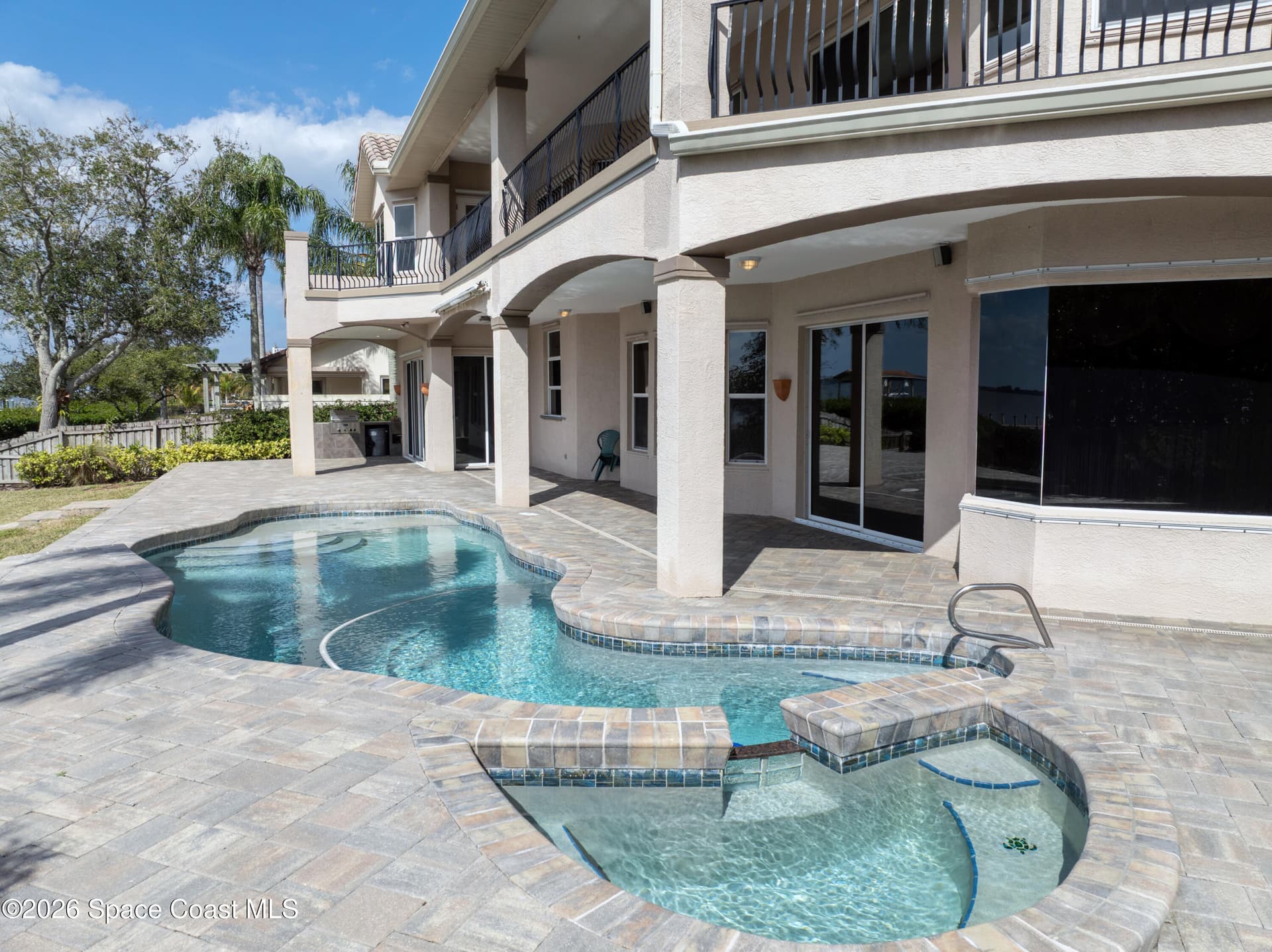 650 Loggerhead Island Drive photo 11