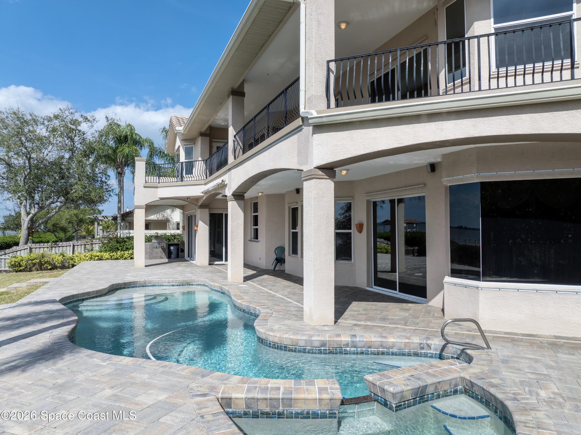 650 Loggerhead Island Drive photo 17