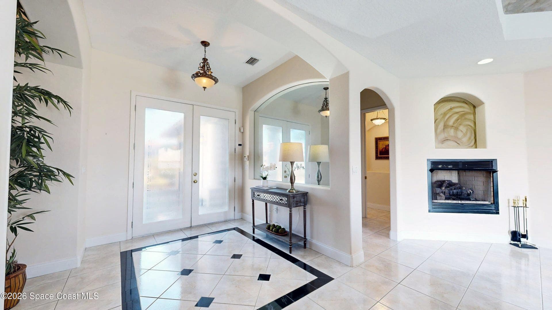 650 Loggerhead Island Drive photo 21