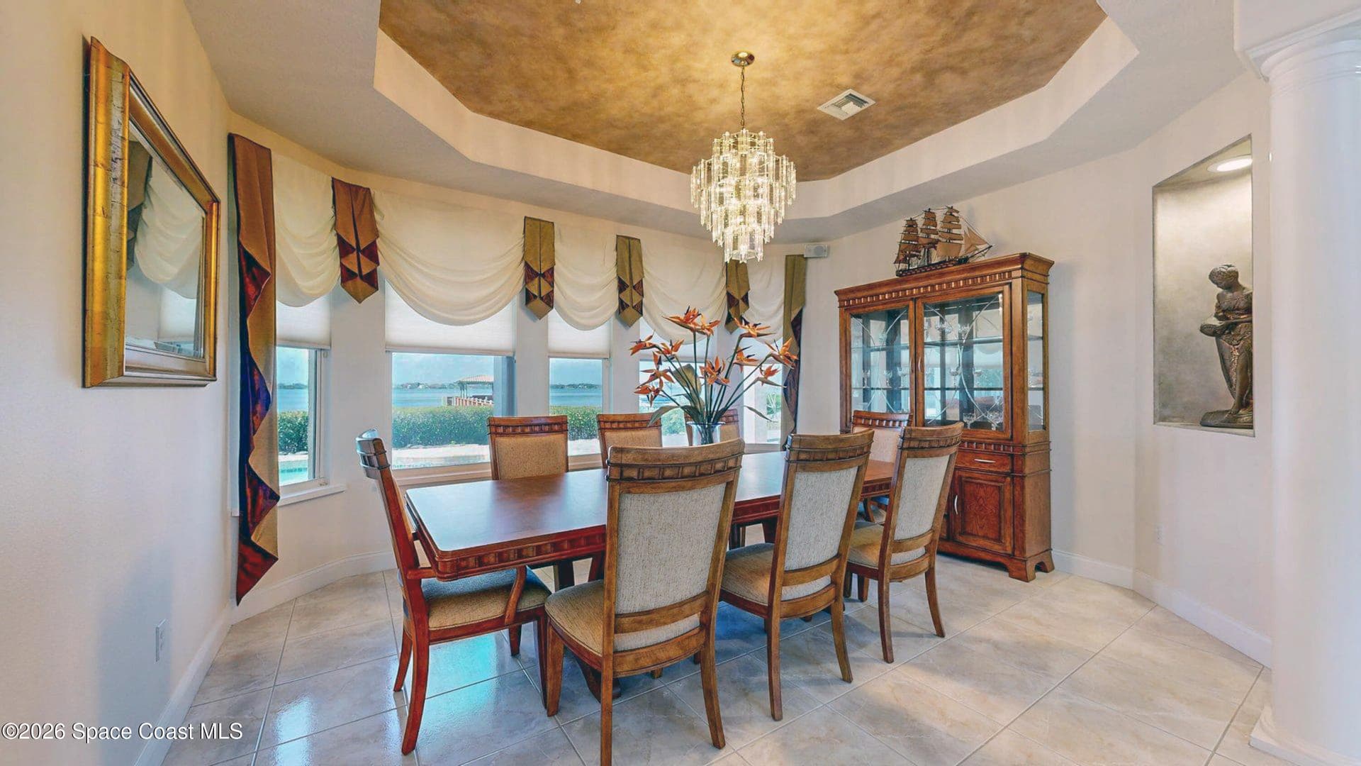 650 Loggerhead Island Drive photo 11