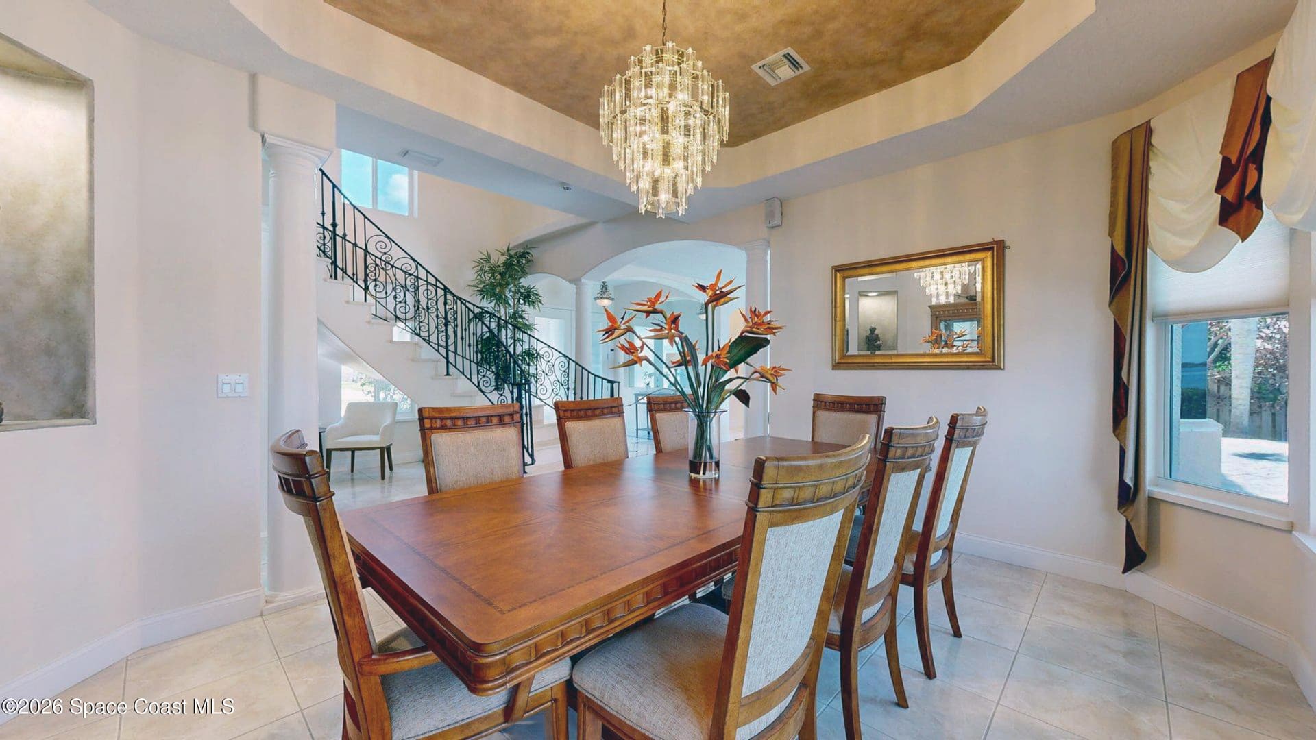 650 Loggerhead Island Drive photo 12