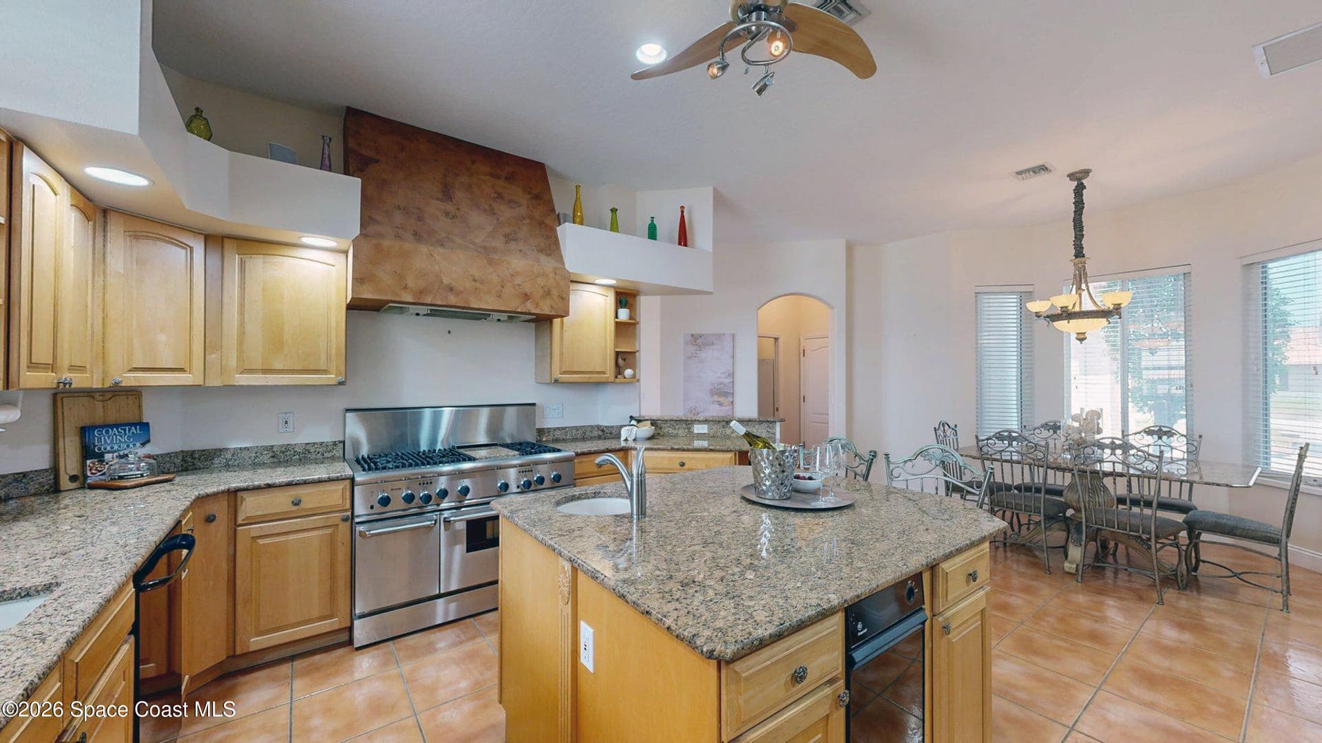 650 Loggerhead Island Drive photo 22