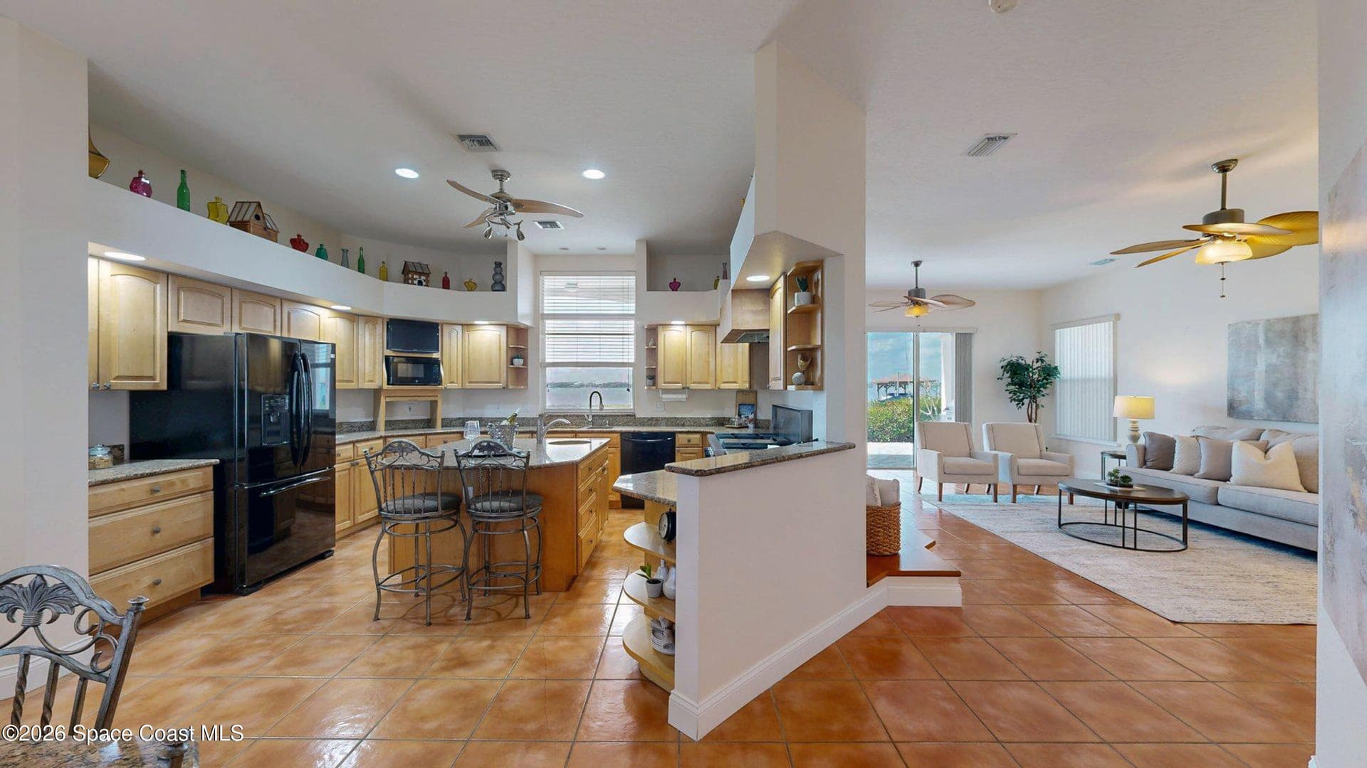 650 Loggerhead Island Drive photo 24