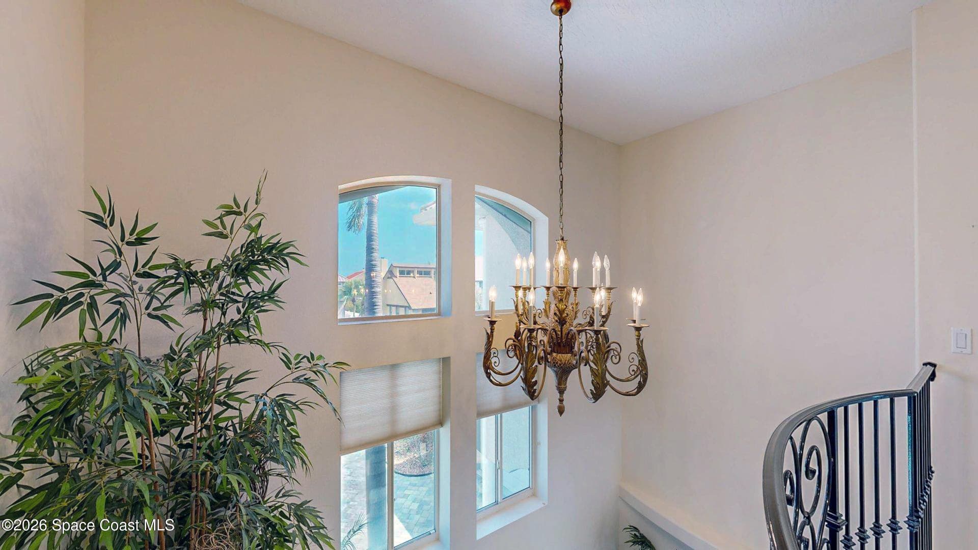 650 Loggerhead Island Drive photo 24