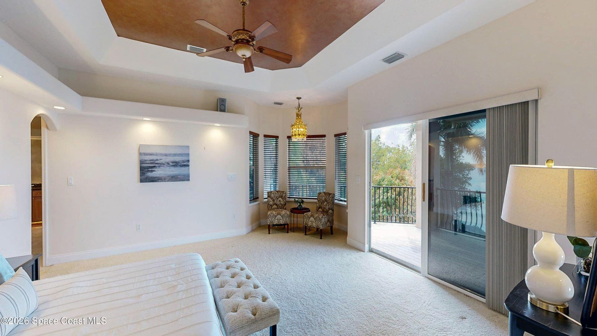 650 Loggerhead Island Drive photo 25