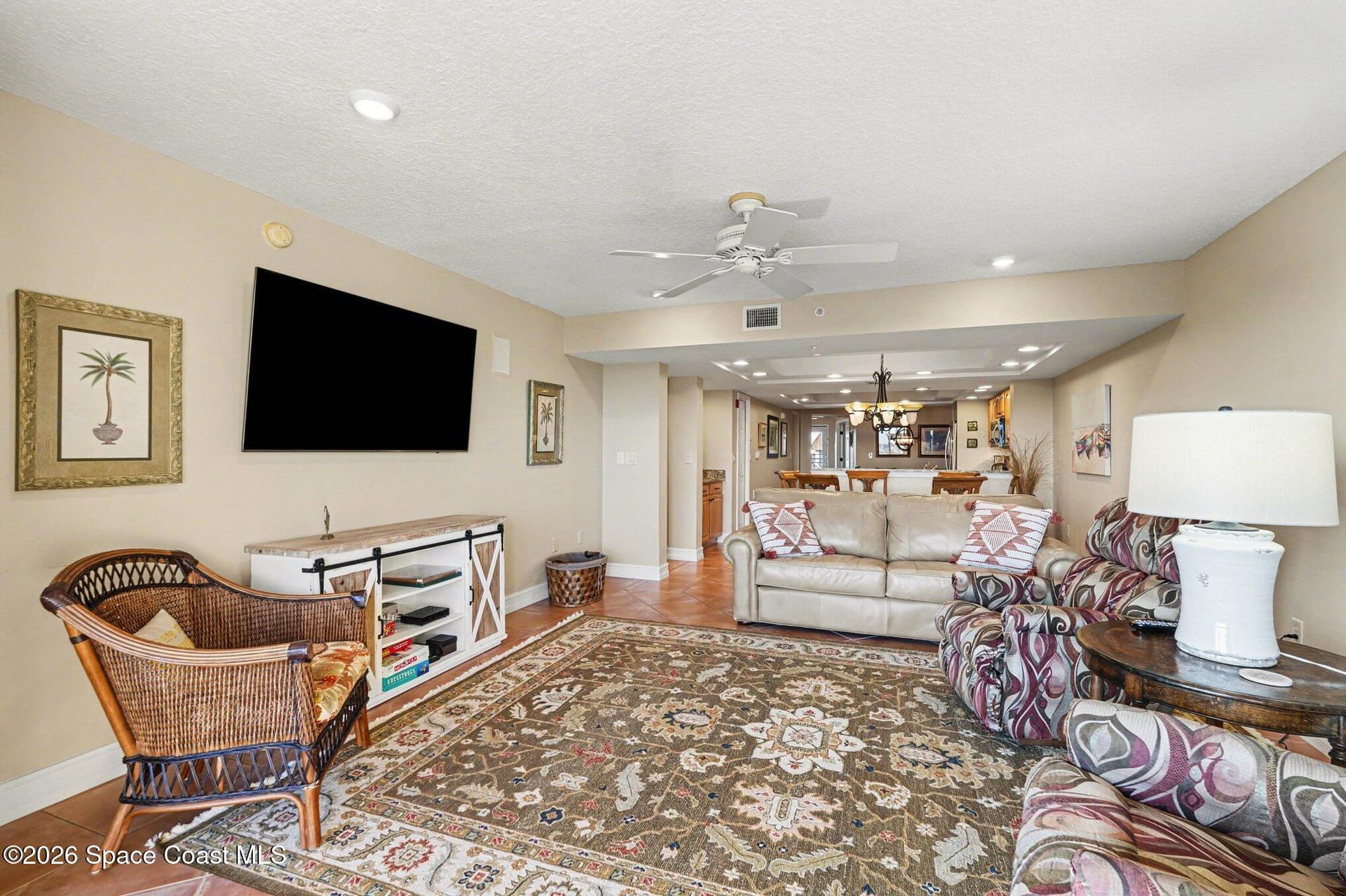 8470 Ridgewood Avenue 502 photo 5