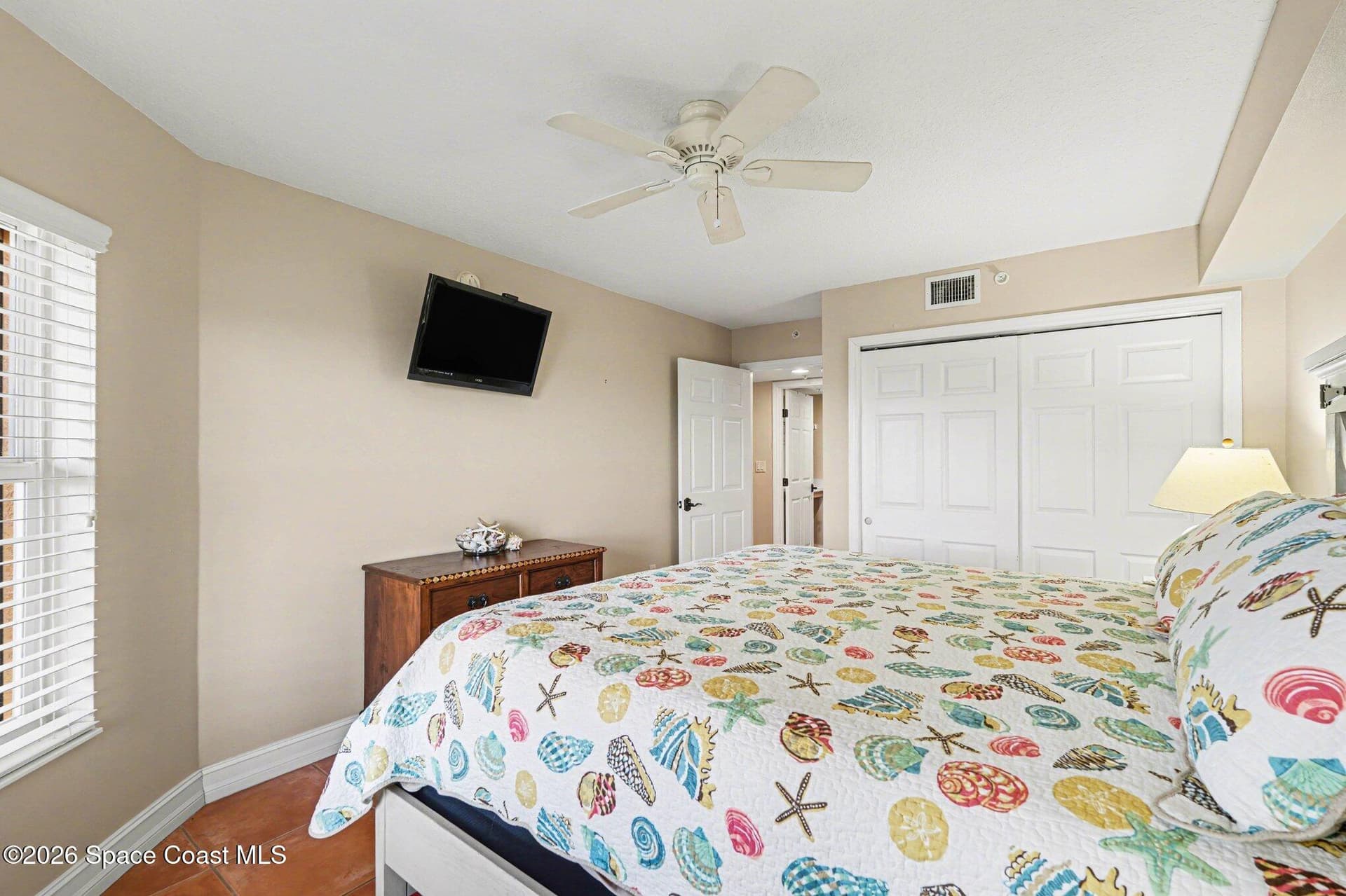 8470 Ridgewood Avenue 502 photo 13
